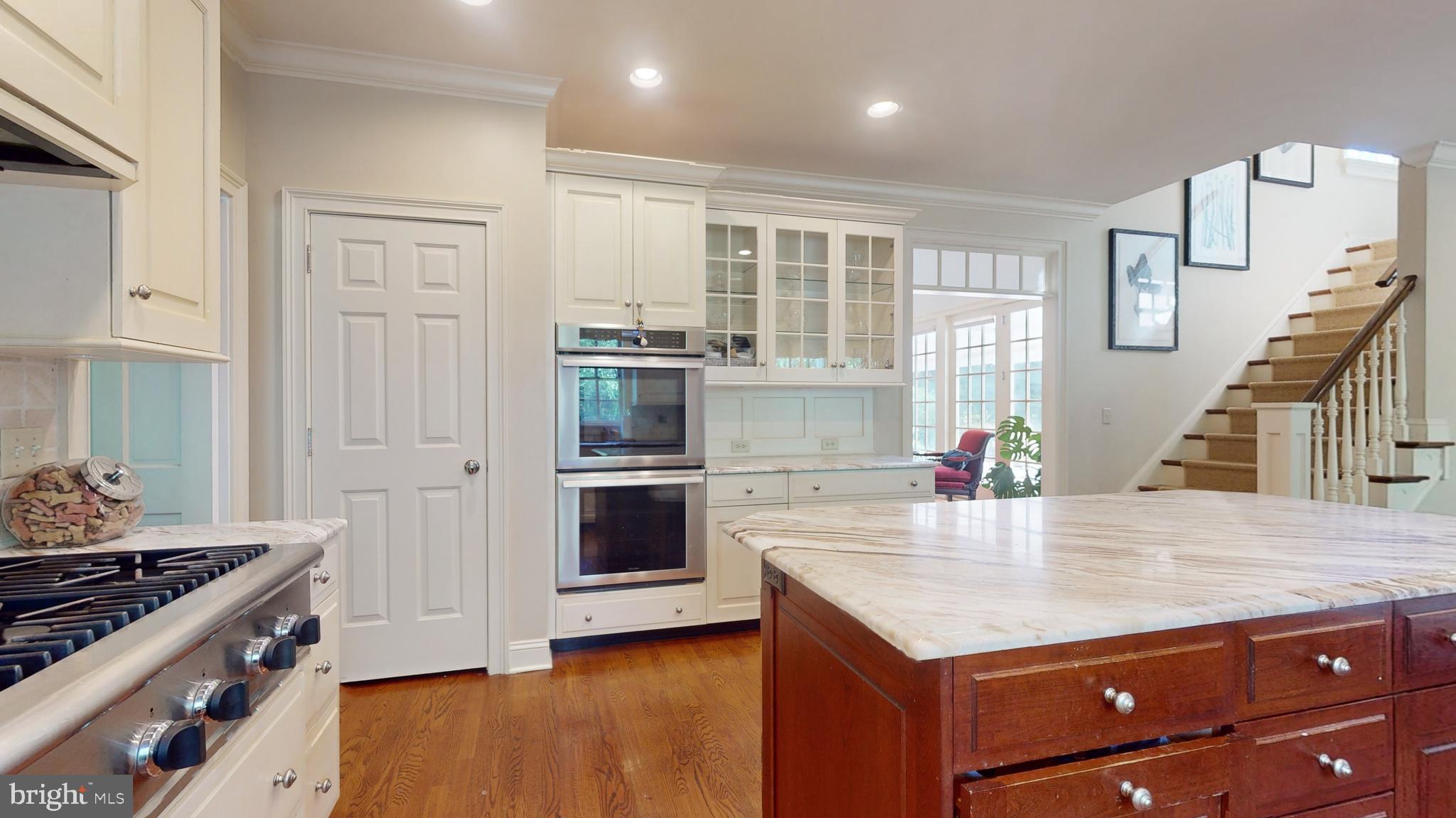 NON AVAILABLE - Residential