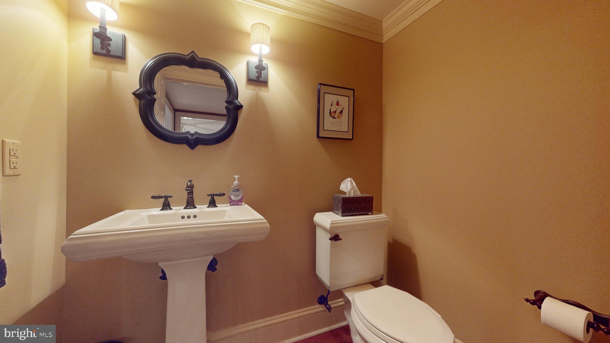 NON AVAILABLE - Residential