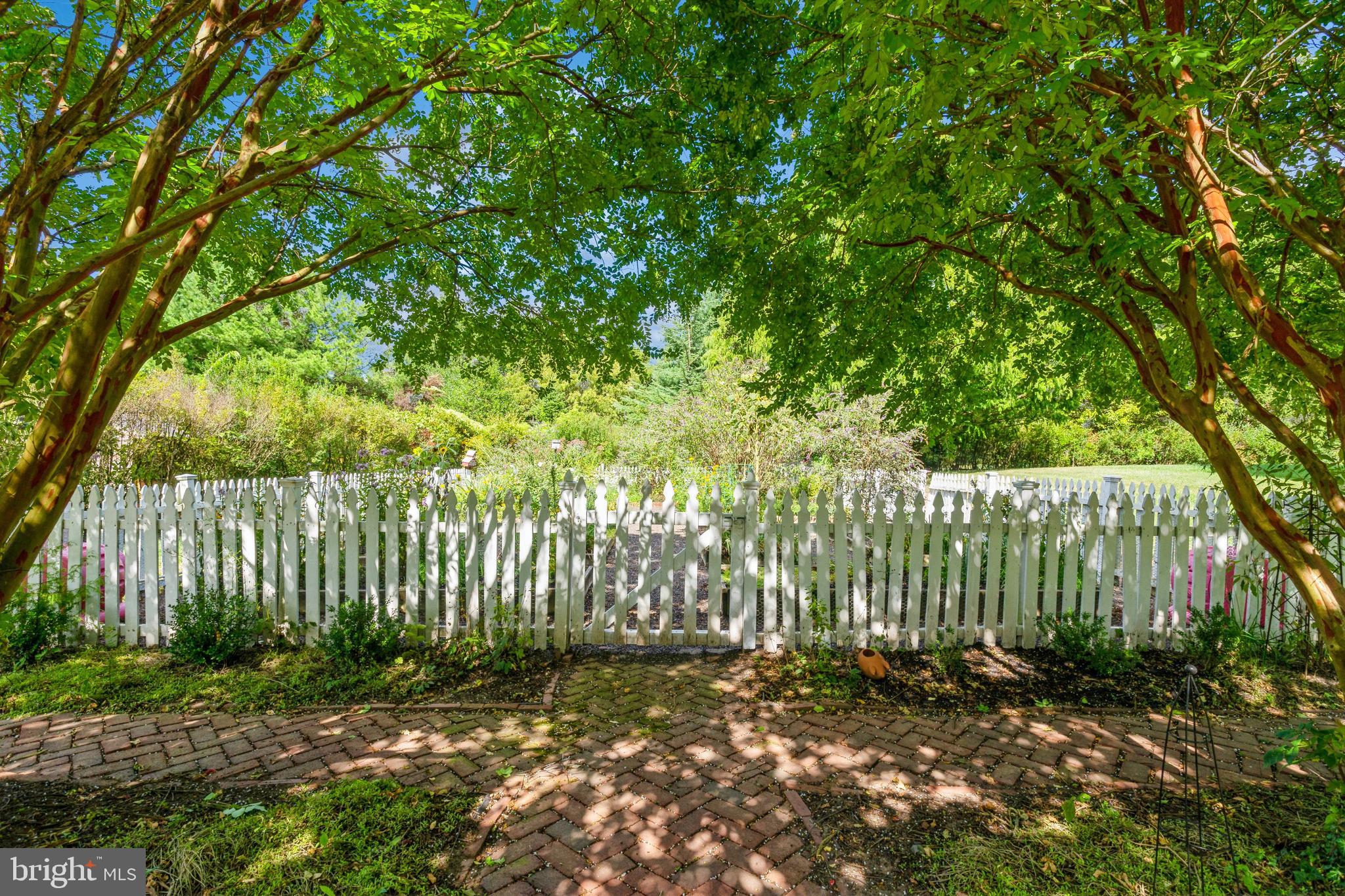 NON AVAILABLE - Residential