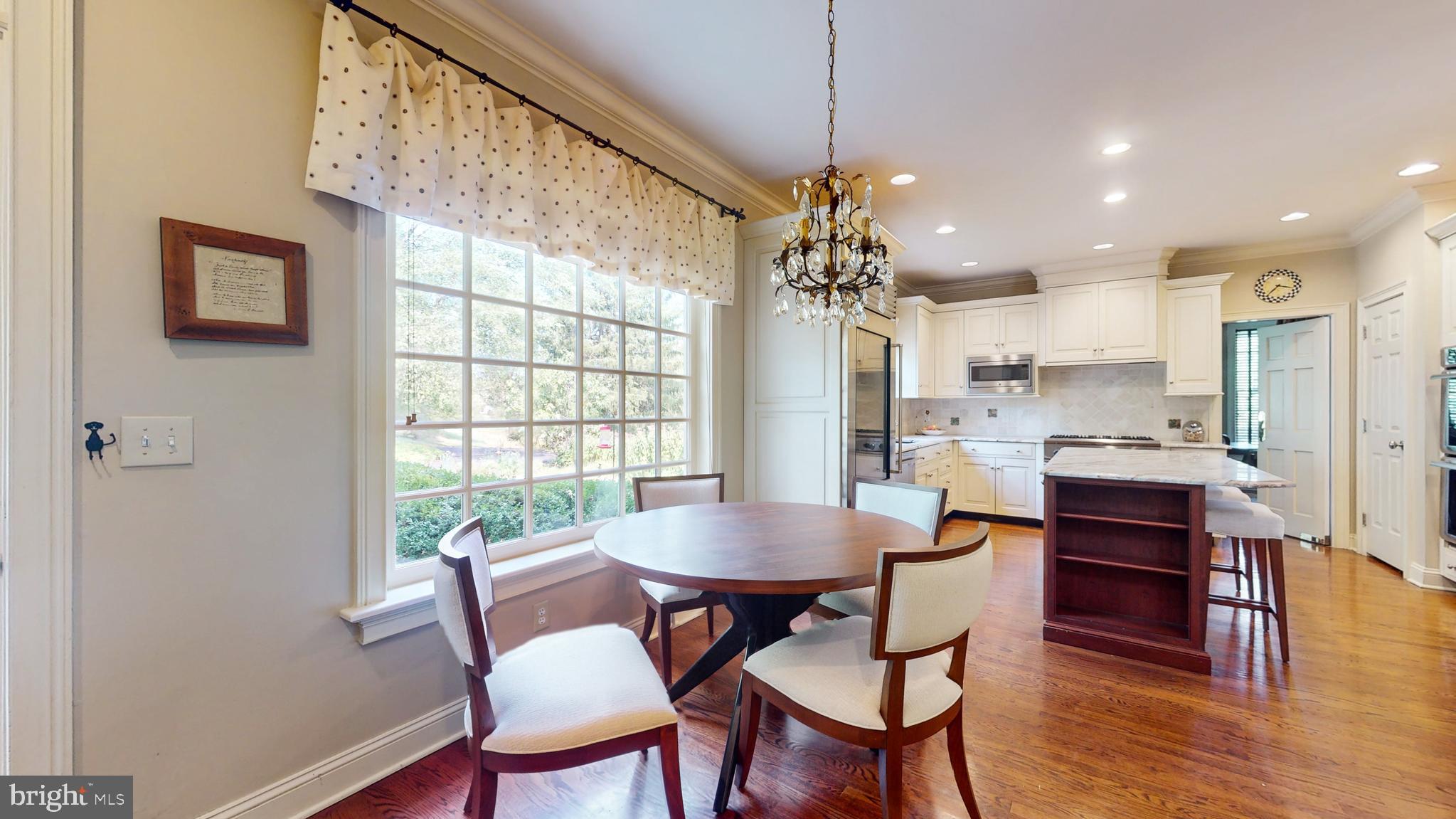 NON AVAILABLE - Residential