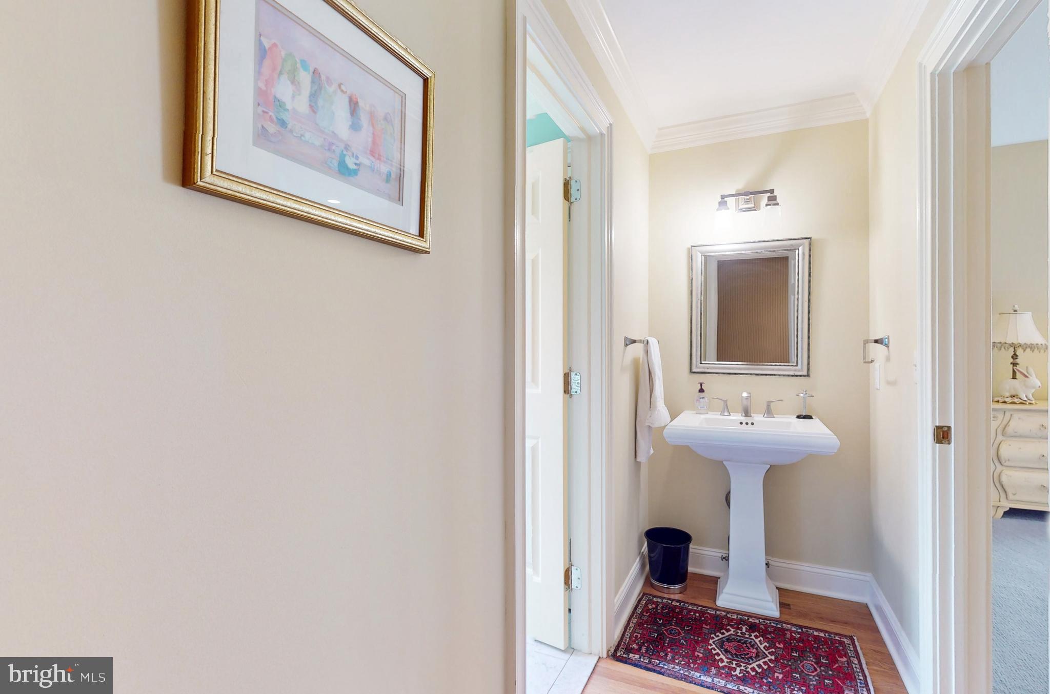 NON AVAILABLE - Residential