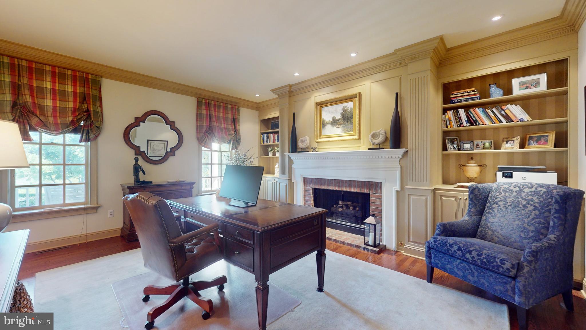 NON AVAILABLE - Residential