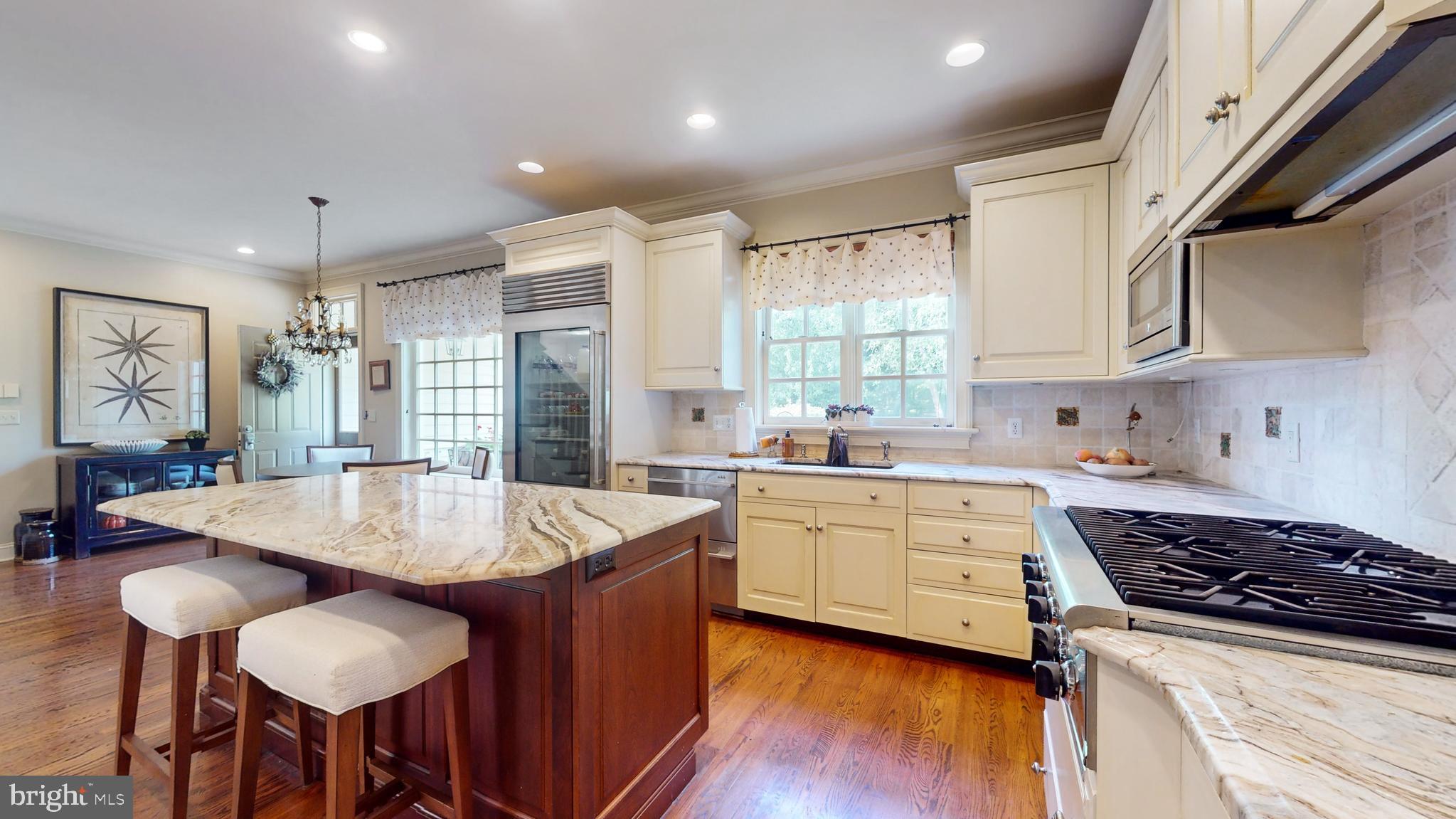 NON AVAILABLE - Residential