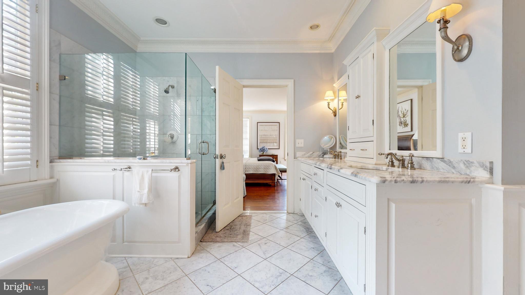 NON AVAILABLE - Residential