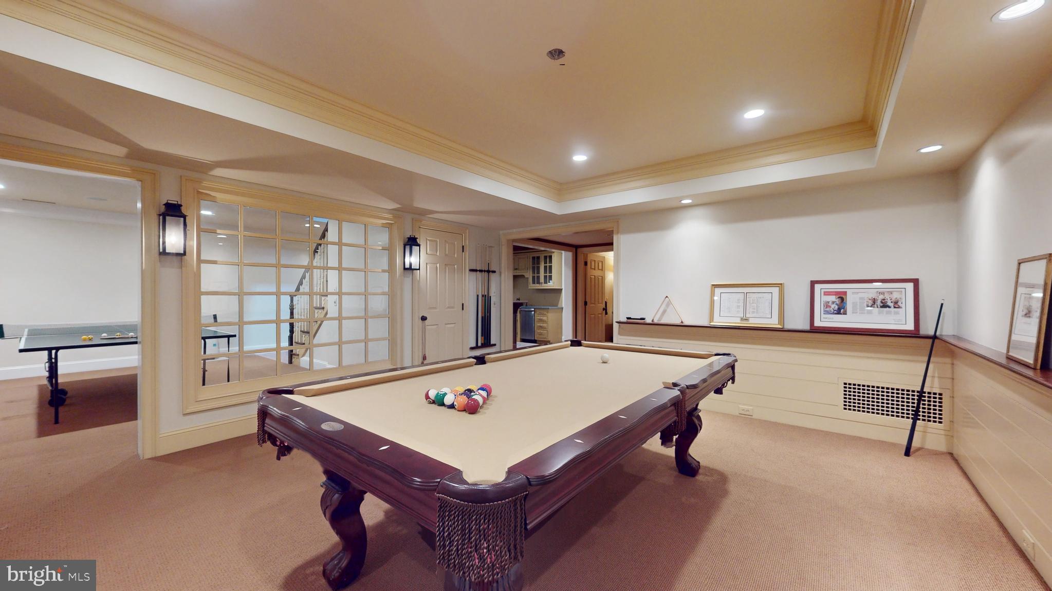 NON AVAILABLE - Residential