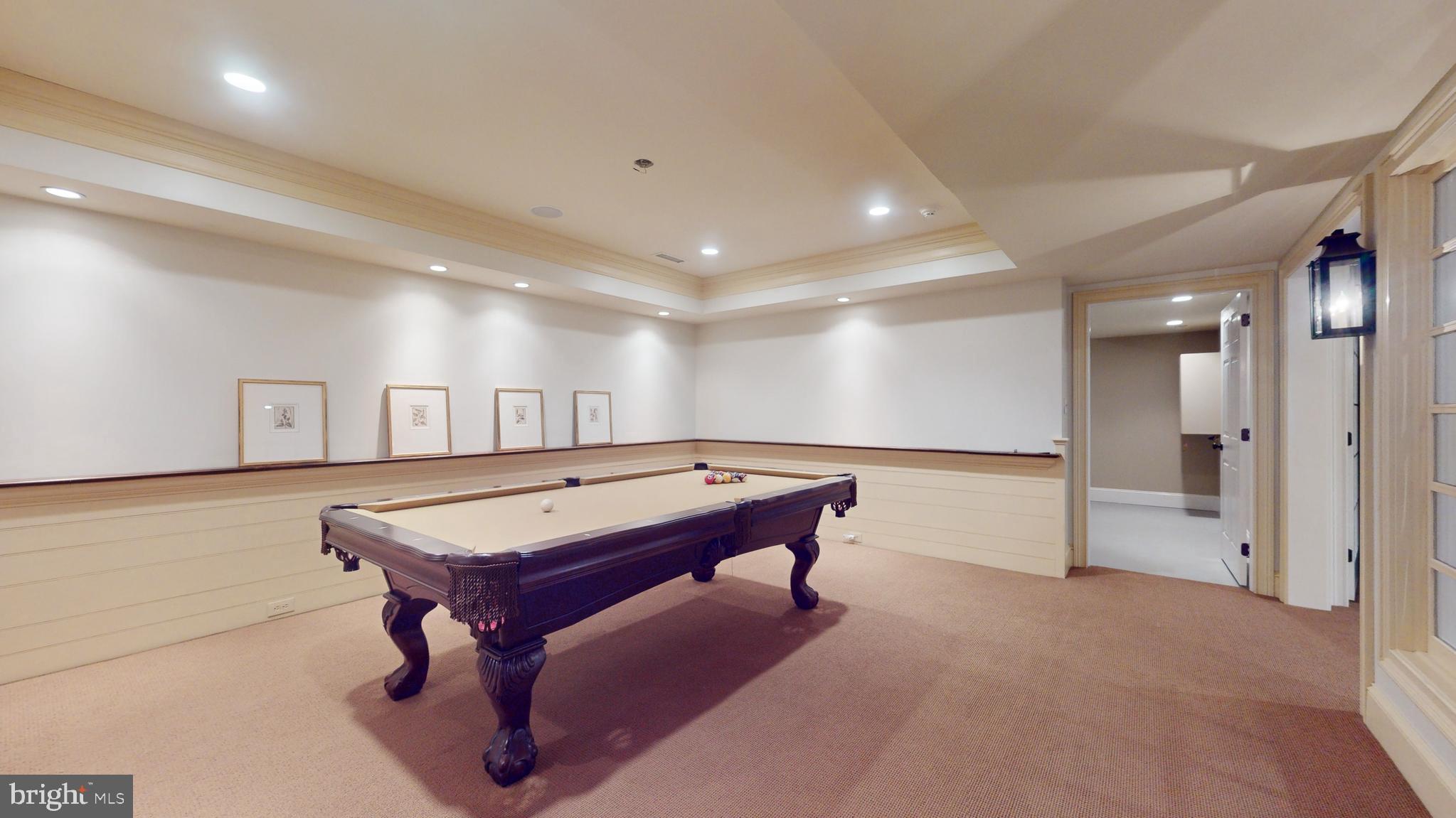 NON AVAILABLE - Residential