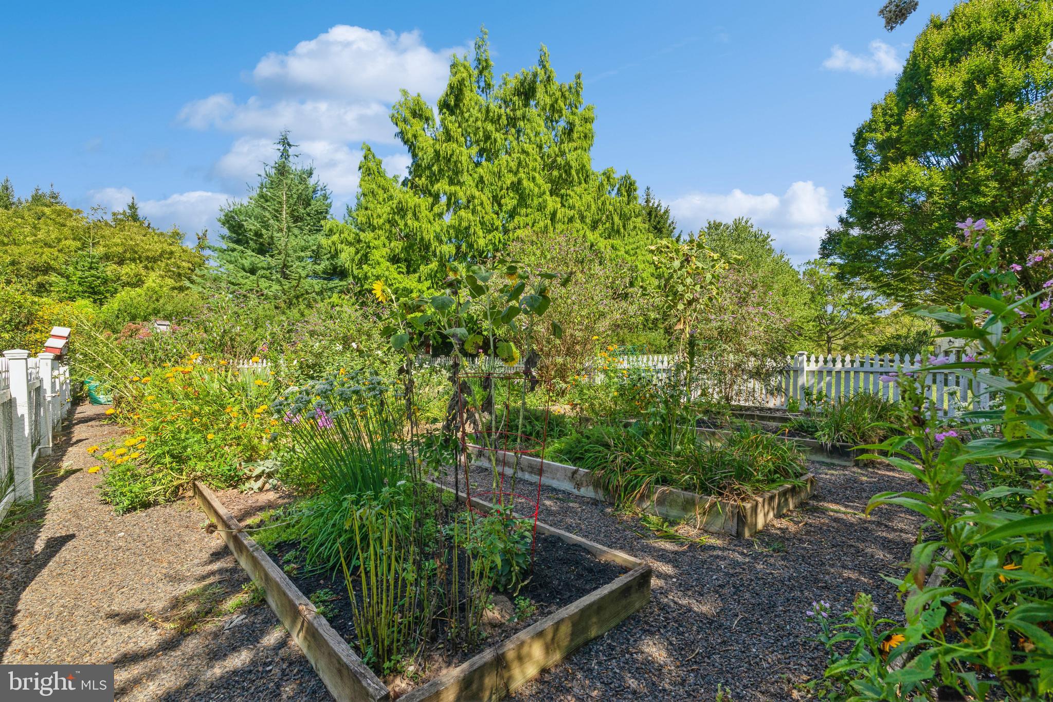 NON AVAILABLE - Residential