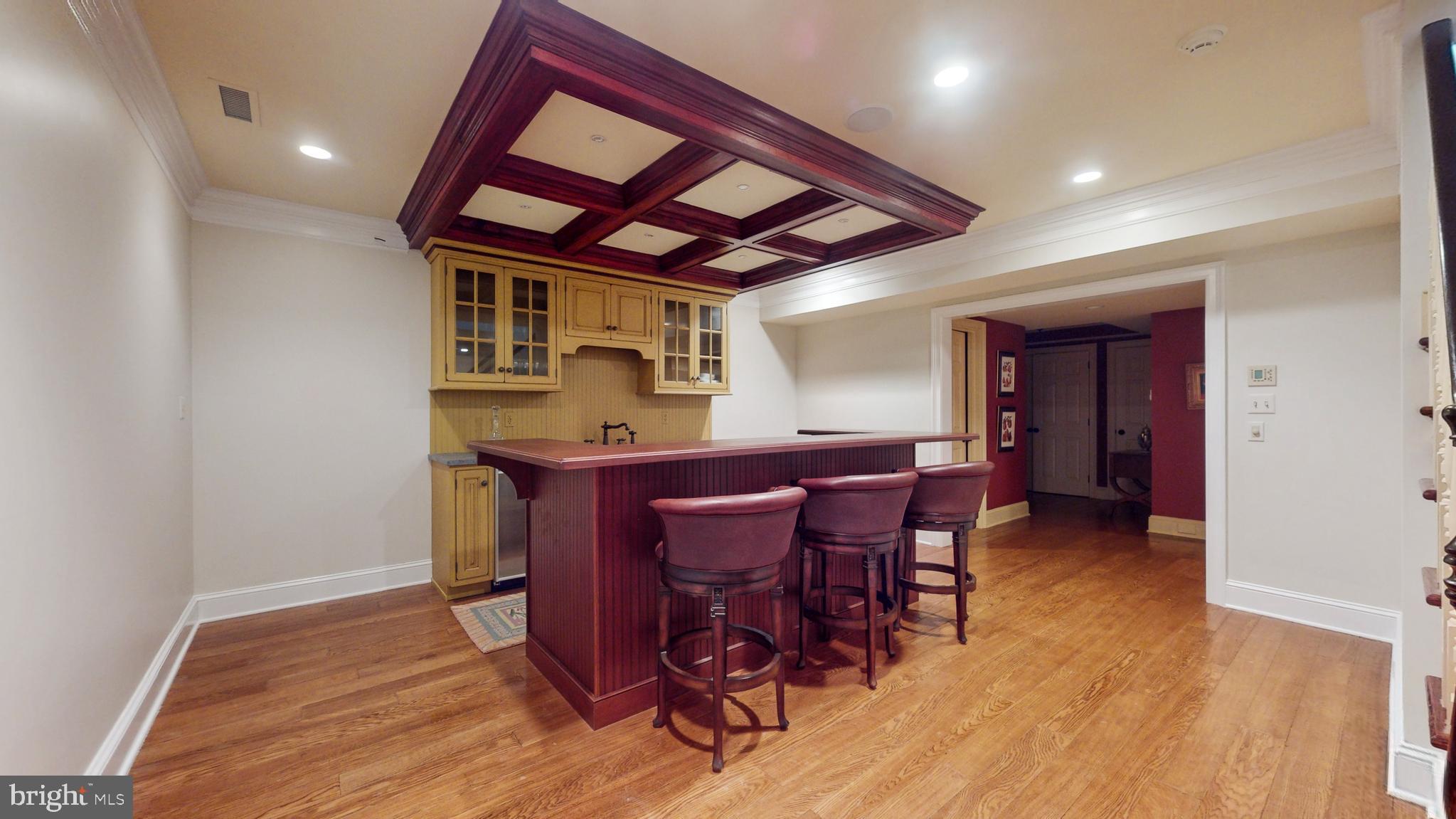 NON AVAILABLE - Residential