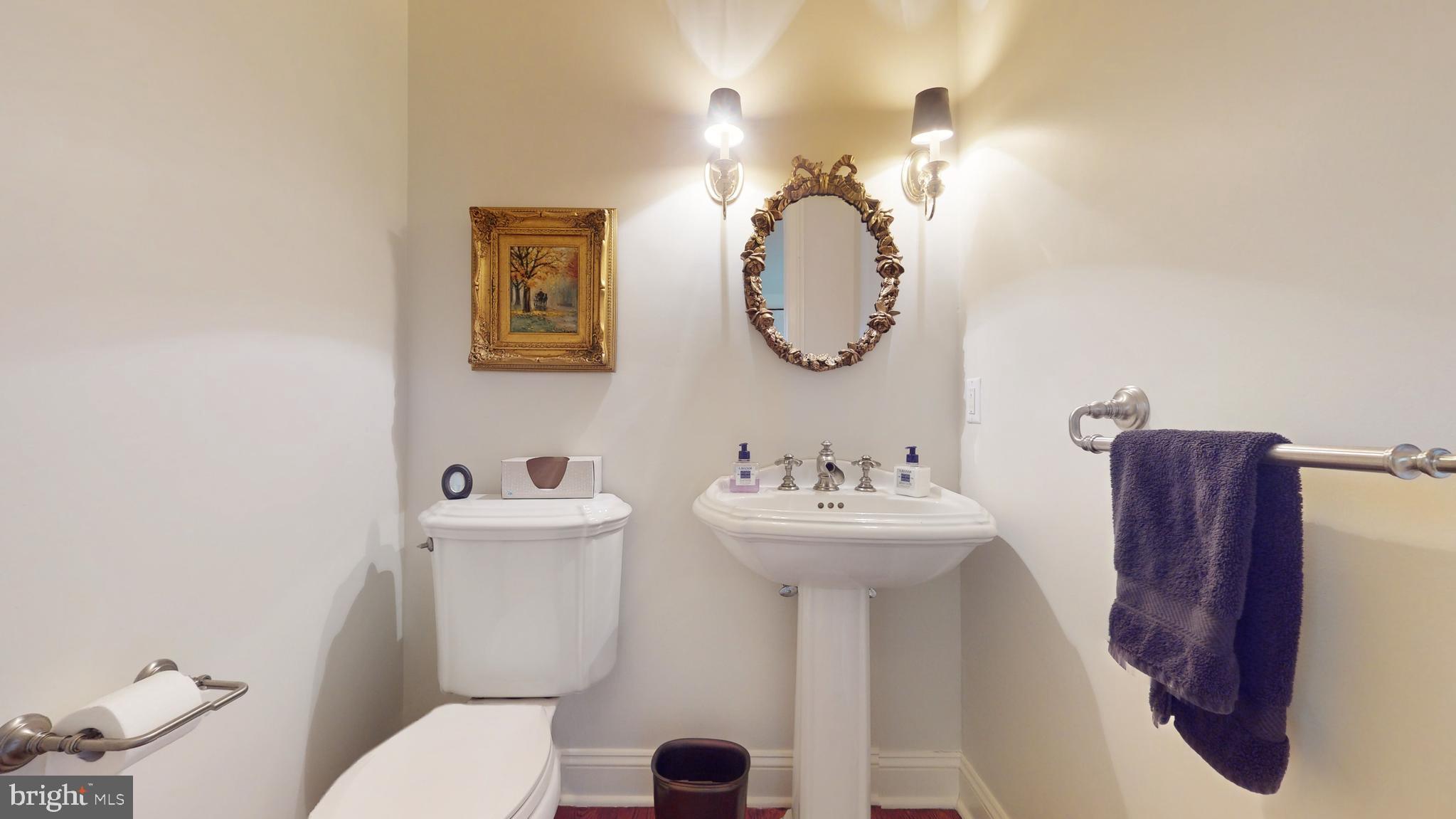 NON AVAILABLE - Residential