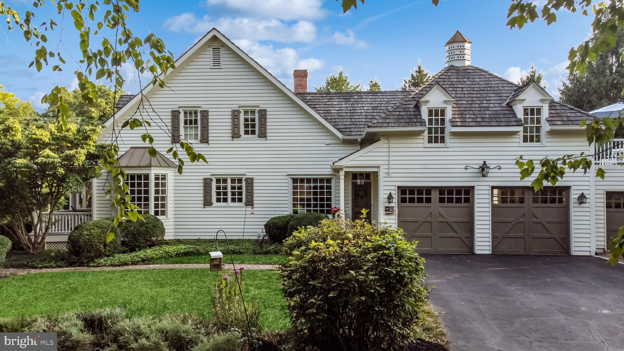 NON AVAILABLE - Residential