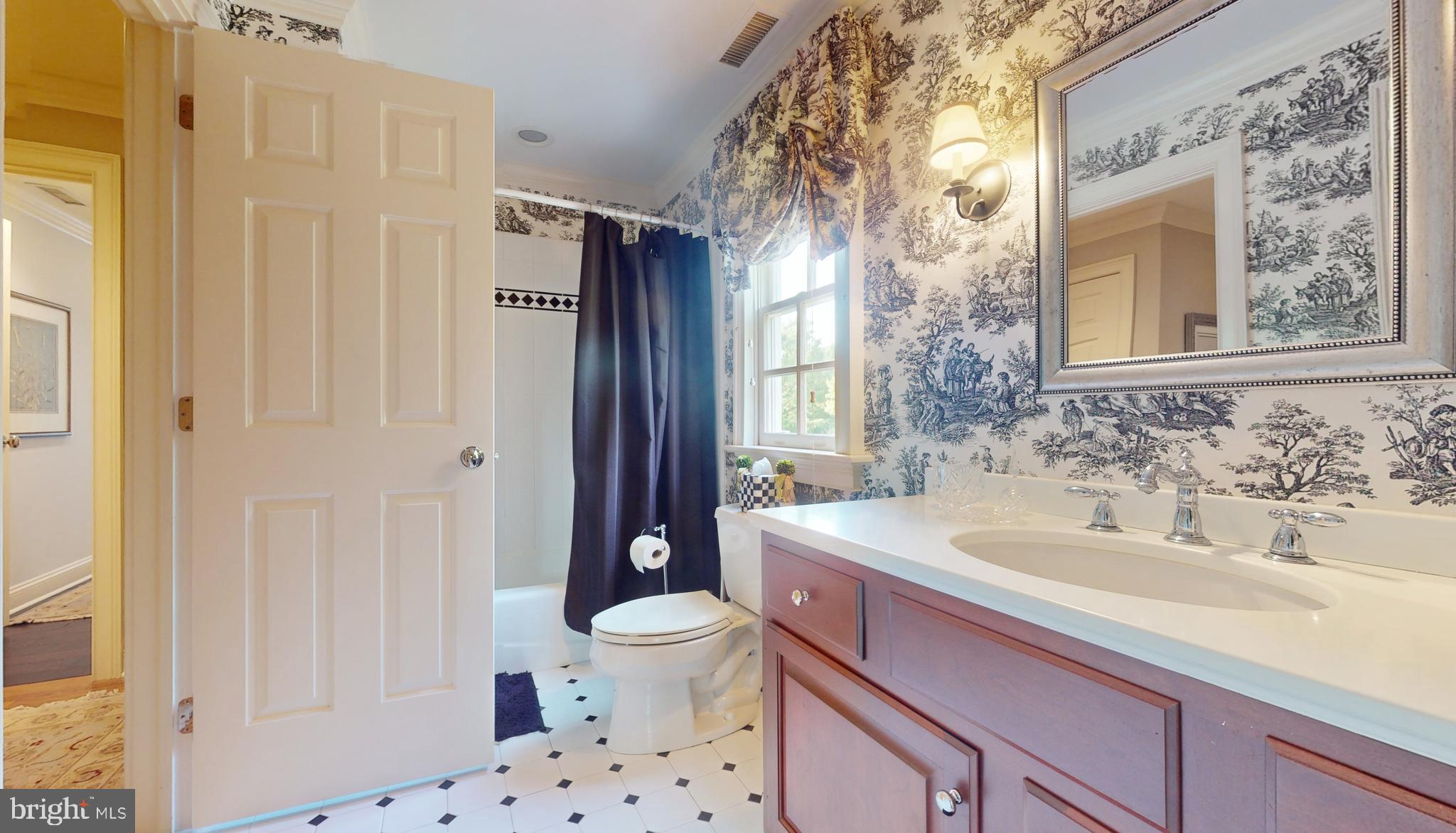 NON AVAILABLE - Residential