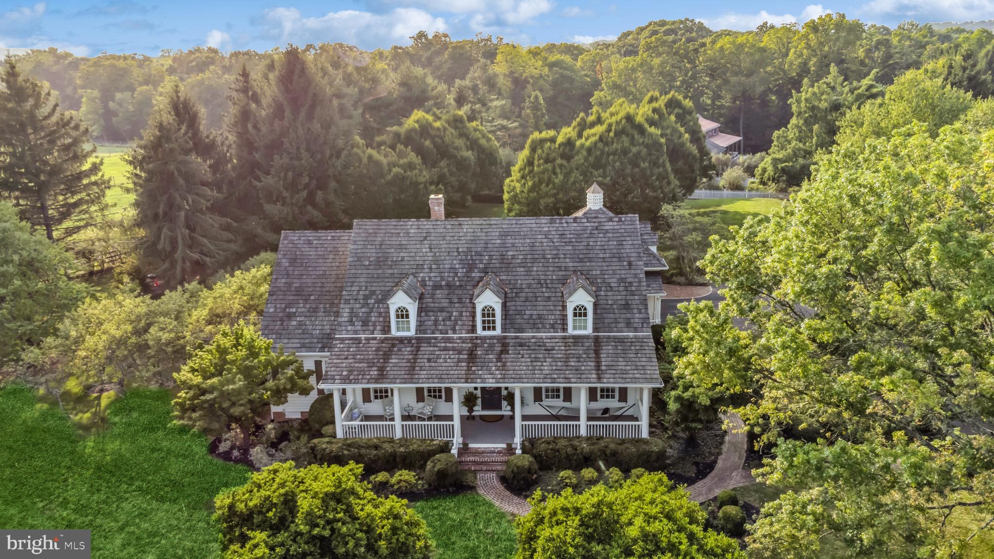 NON AVAILABLE - Residential