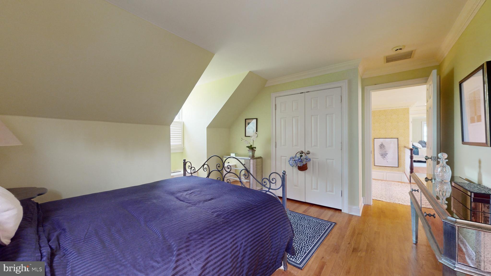 NON AVAILABLE - Residential