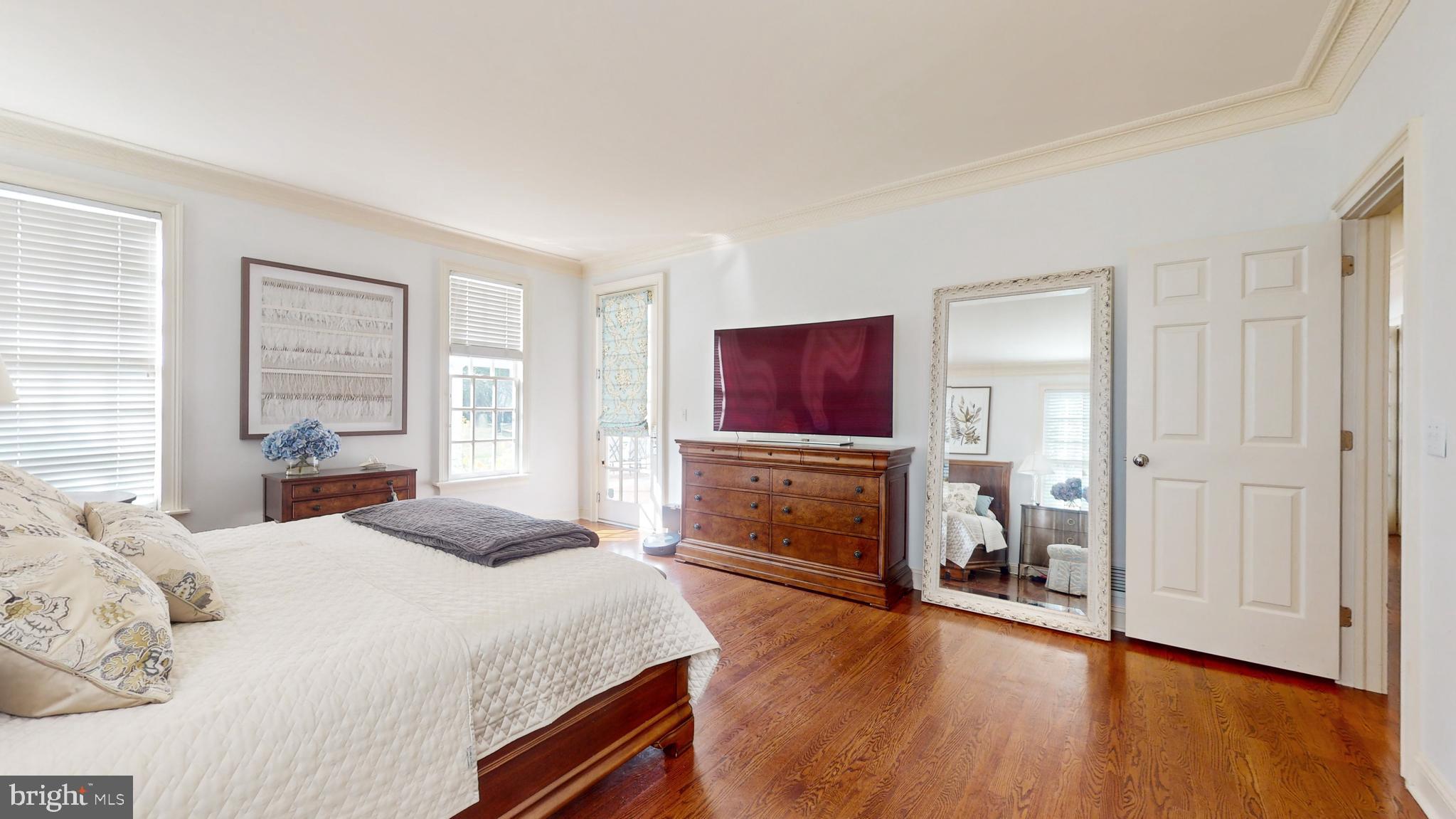 NON AVAILABLE - Residential