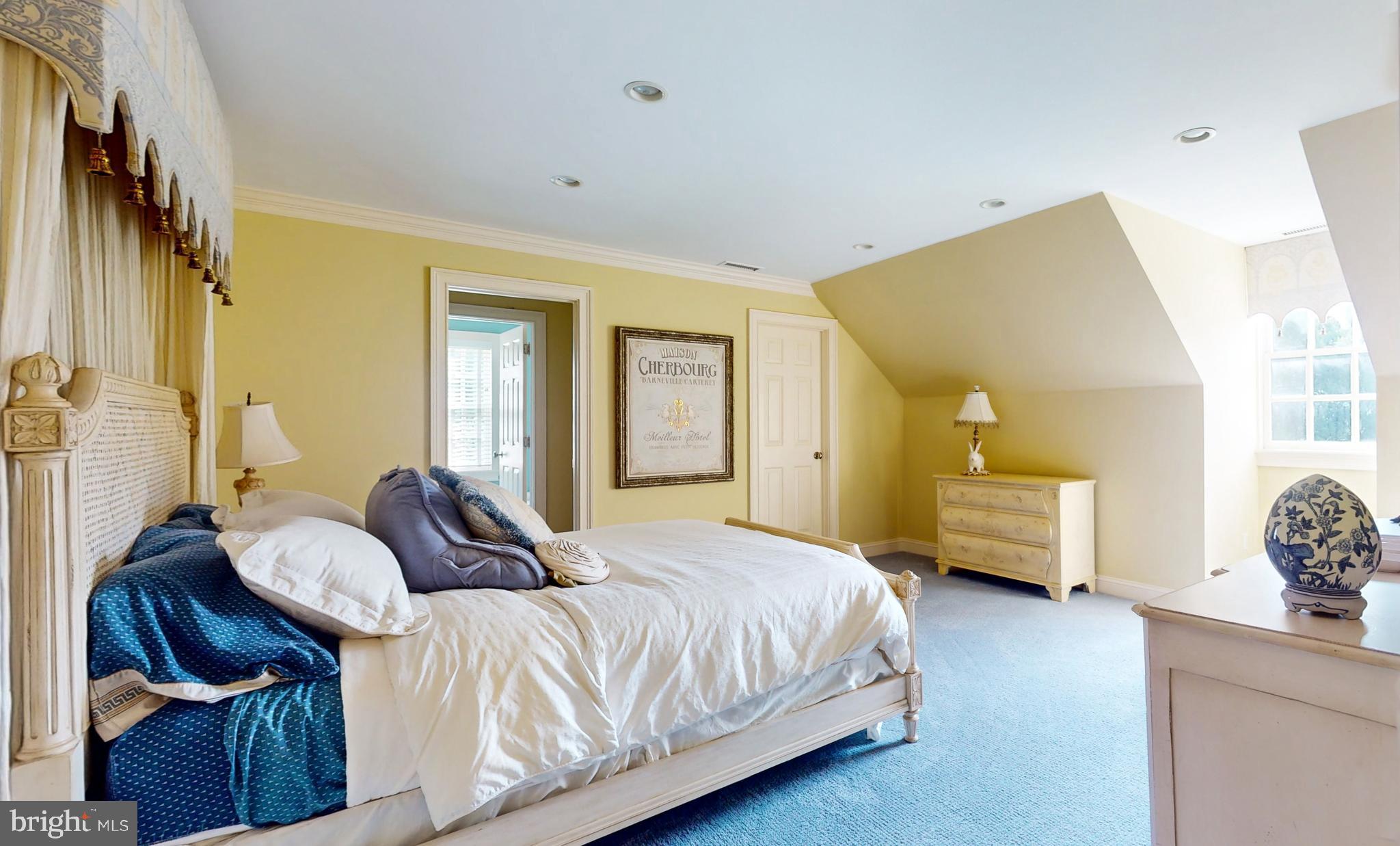 NON AVAILABLE - Residential