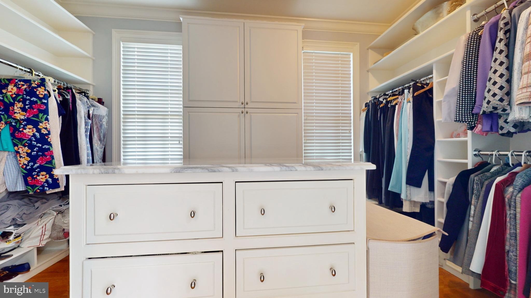 NON AVAILABLE - Residential