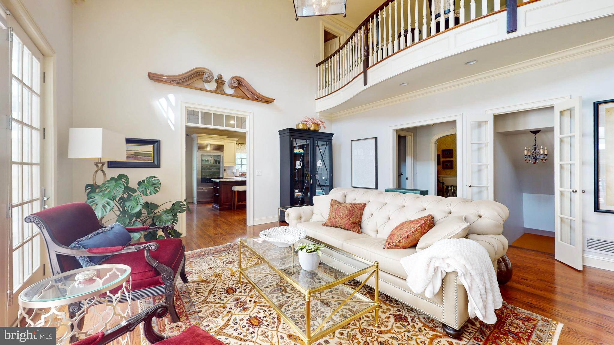 NON AVAILABLE - Residential