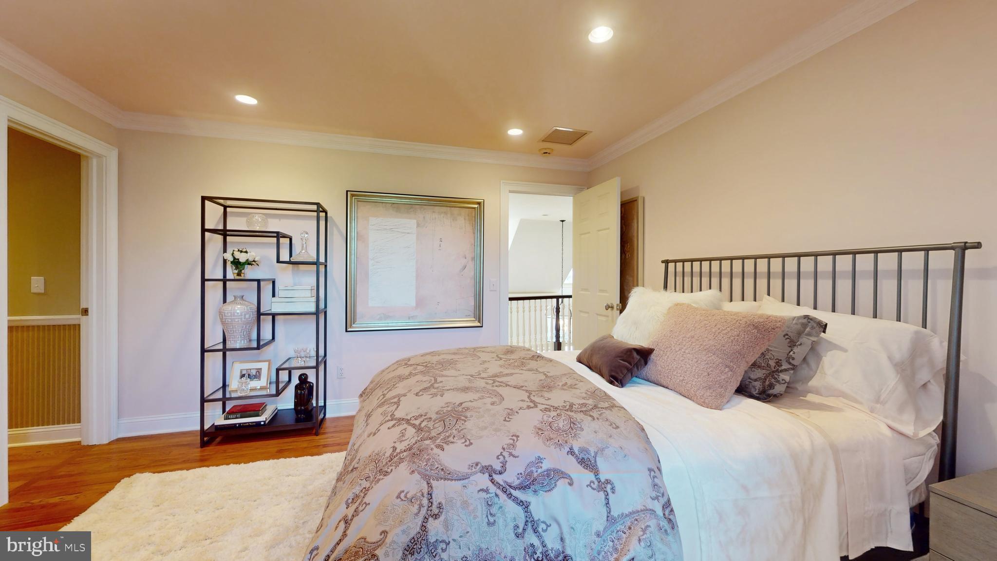 NON AVAILABLE - Residential