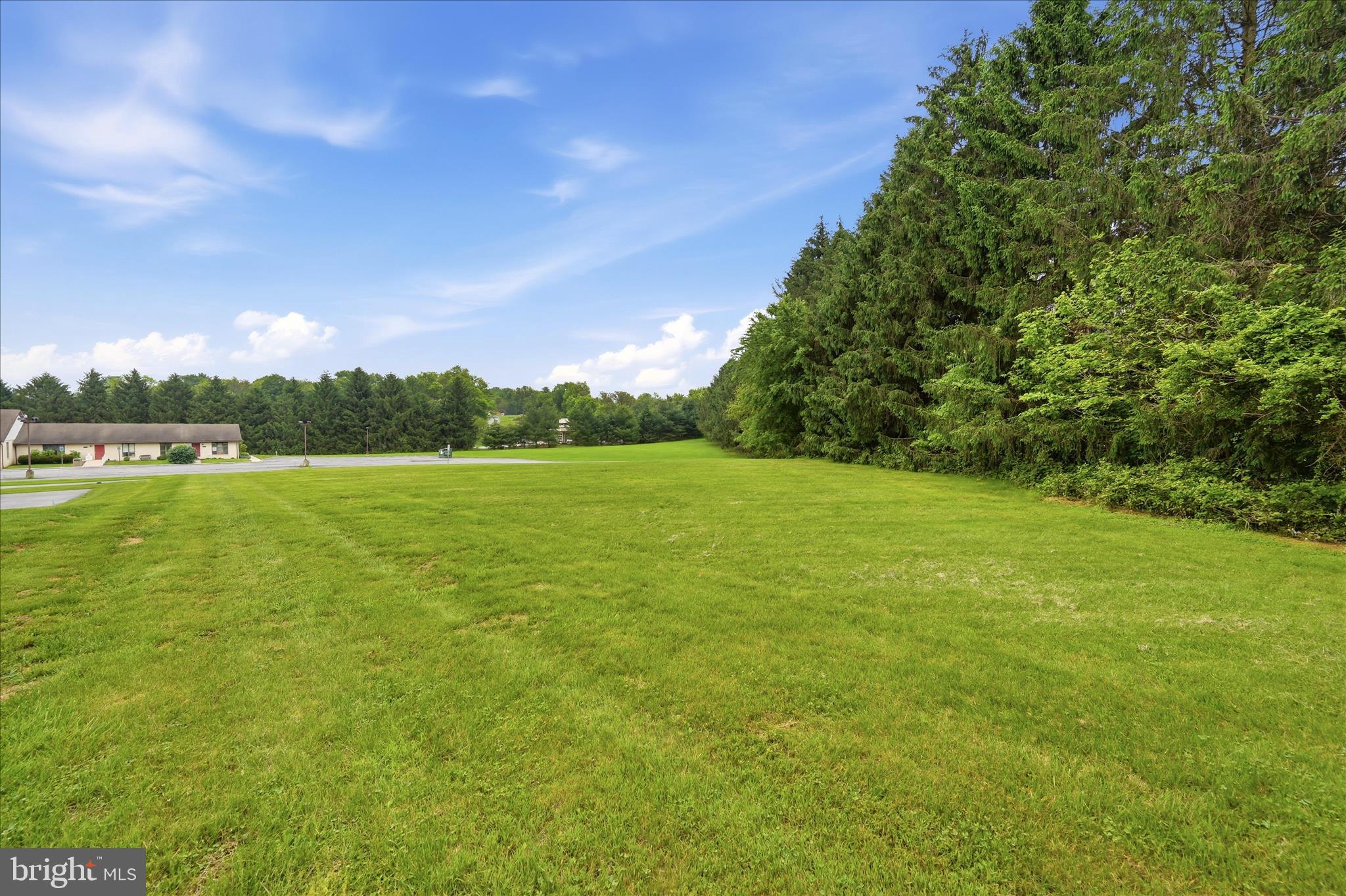 CHATEAU-GAI - Commercial Sale