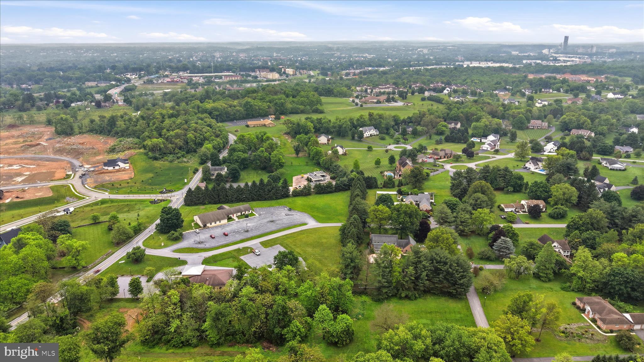 CHATEAU-GAI - Commercial Sale