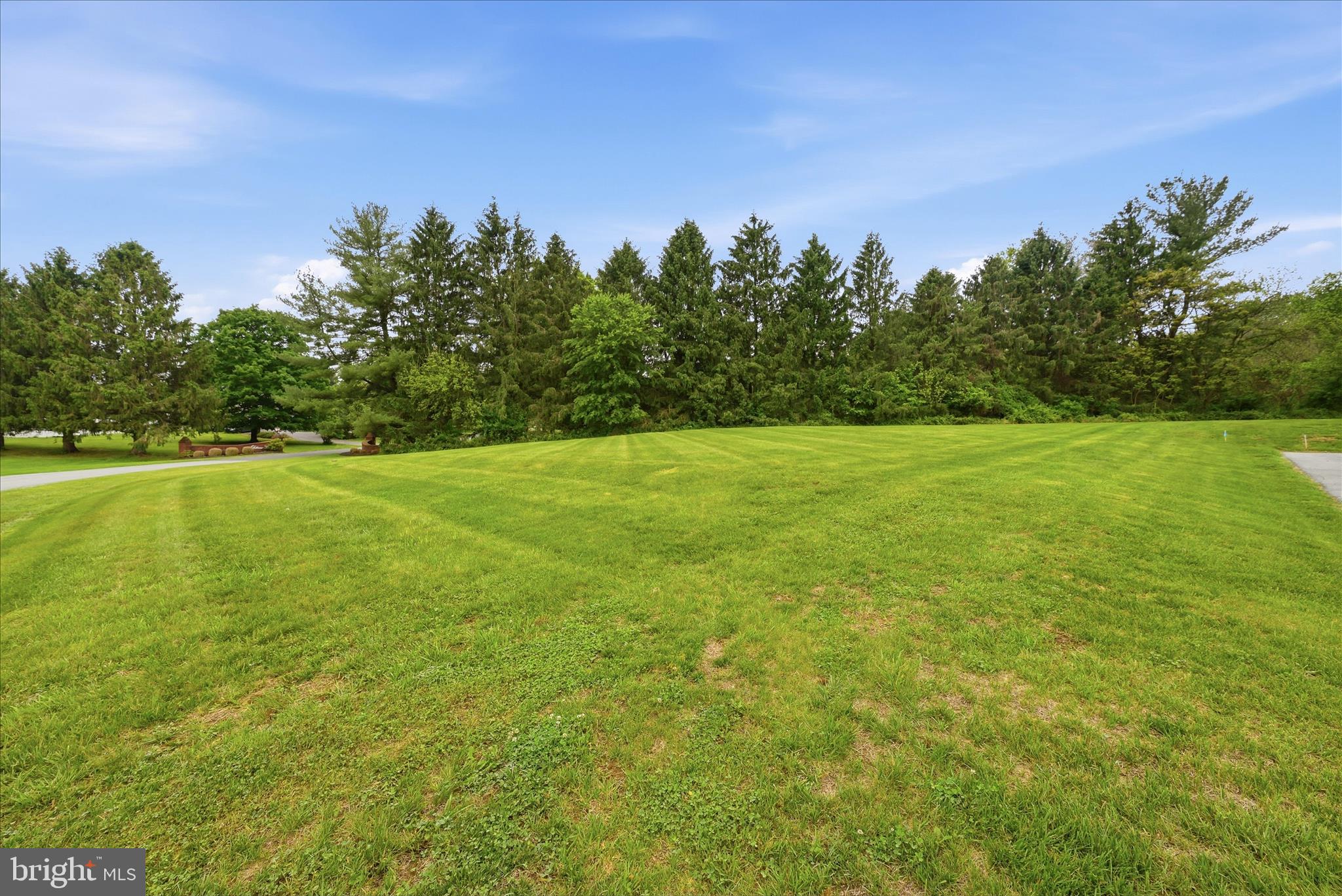 CHATEAU-GAI - Commercial Sale