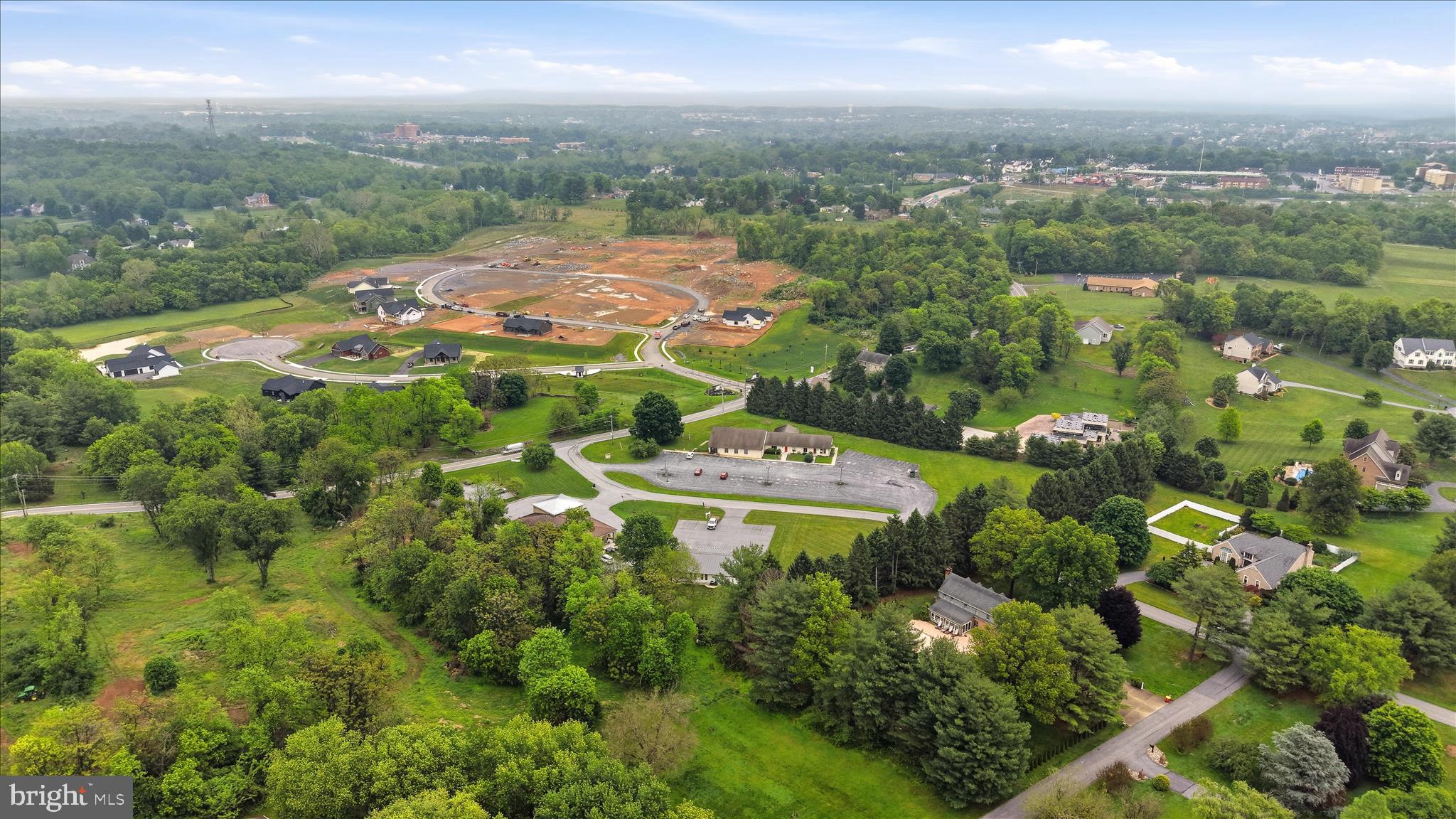CHATEAU-GAI - Commercial Sale