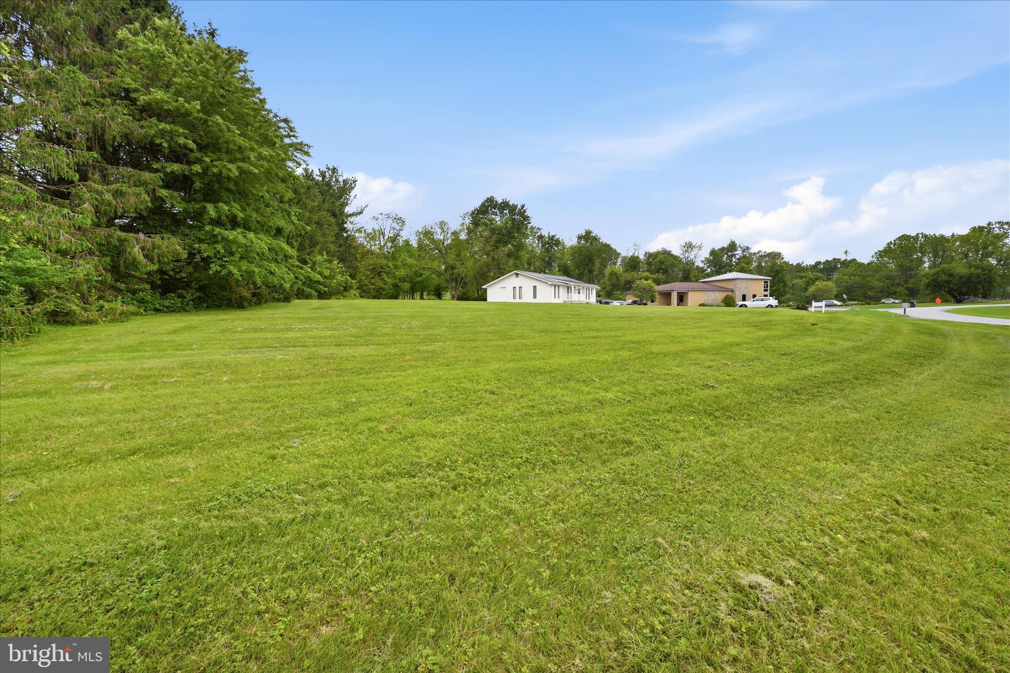 CHATEAU-GAI - Commercial Sale