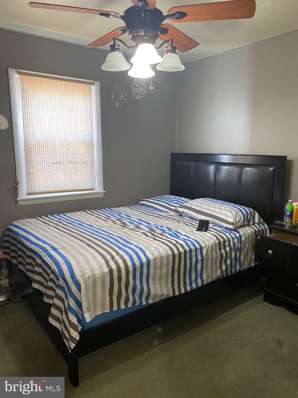 BERWYN HEIGHTS - Residential