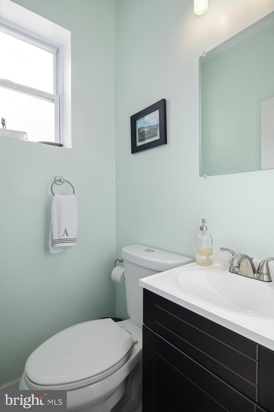 PASSYUNK SQUARE - Residential