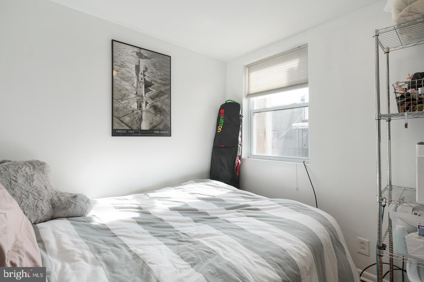 PASSYUNK SQUARE - Residential