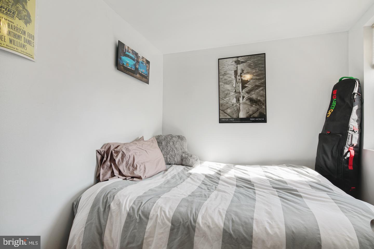 PASSYUNK SQUARE - Residential