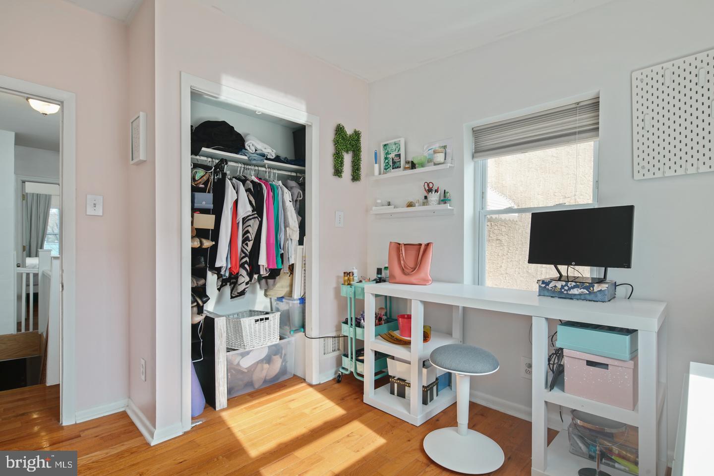 PASSYUNK SQUARE - Residential