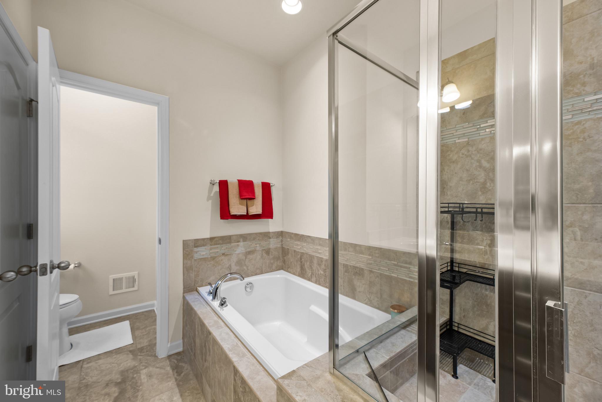 TANYARD COVE NORTH - Residential