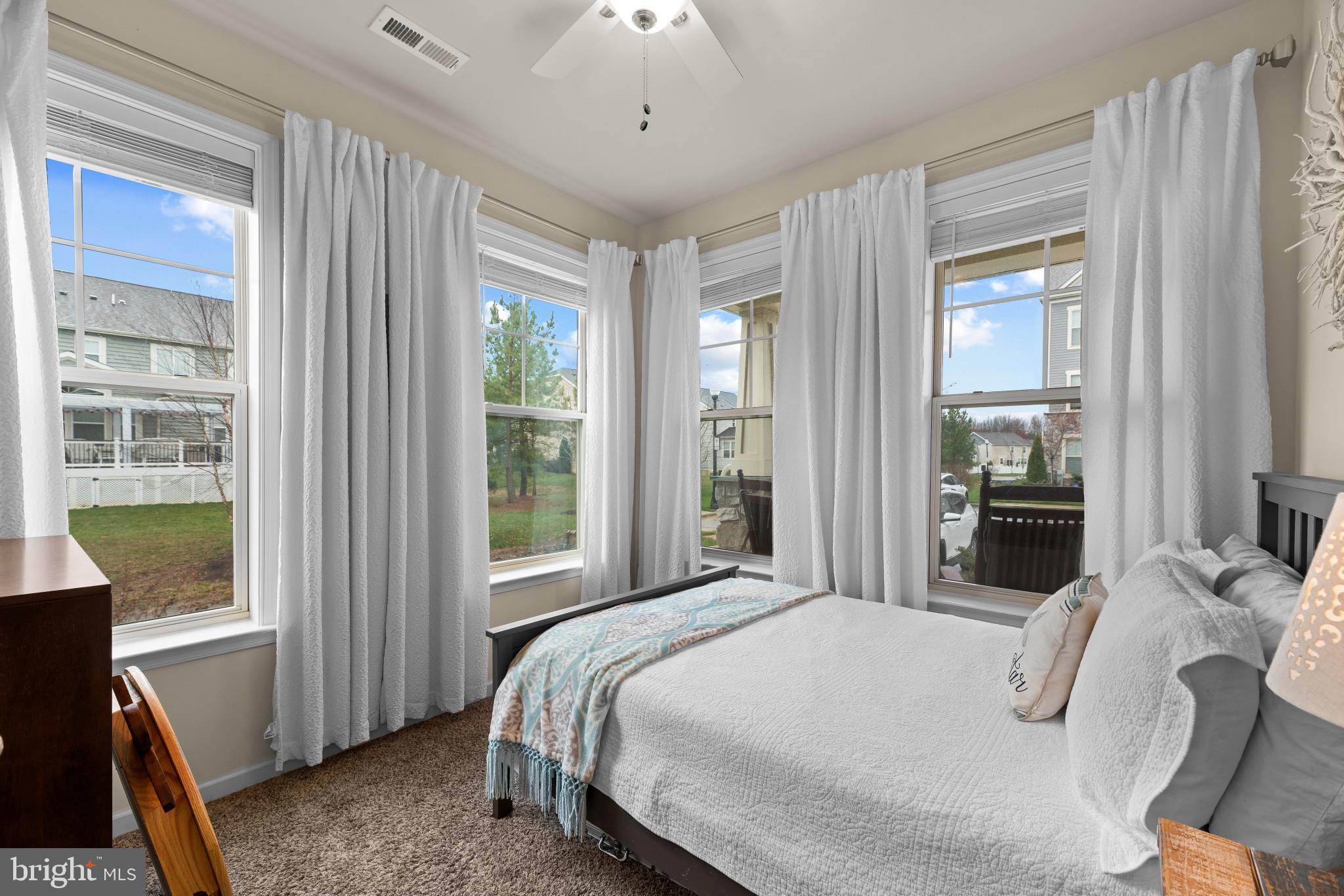 TANYARD COVE NORTH - Residential