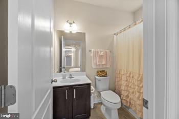 TANYARD COVE NORTH - Residential