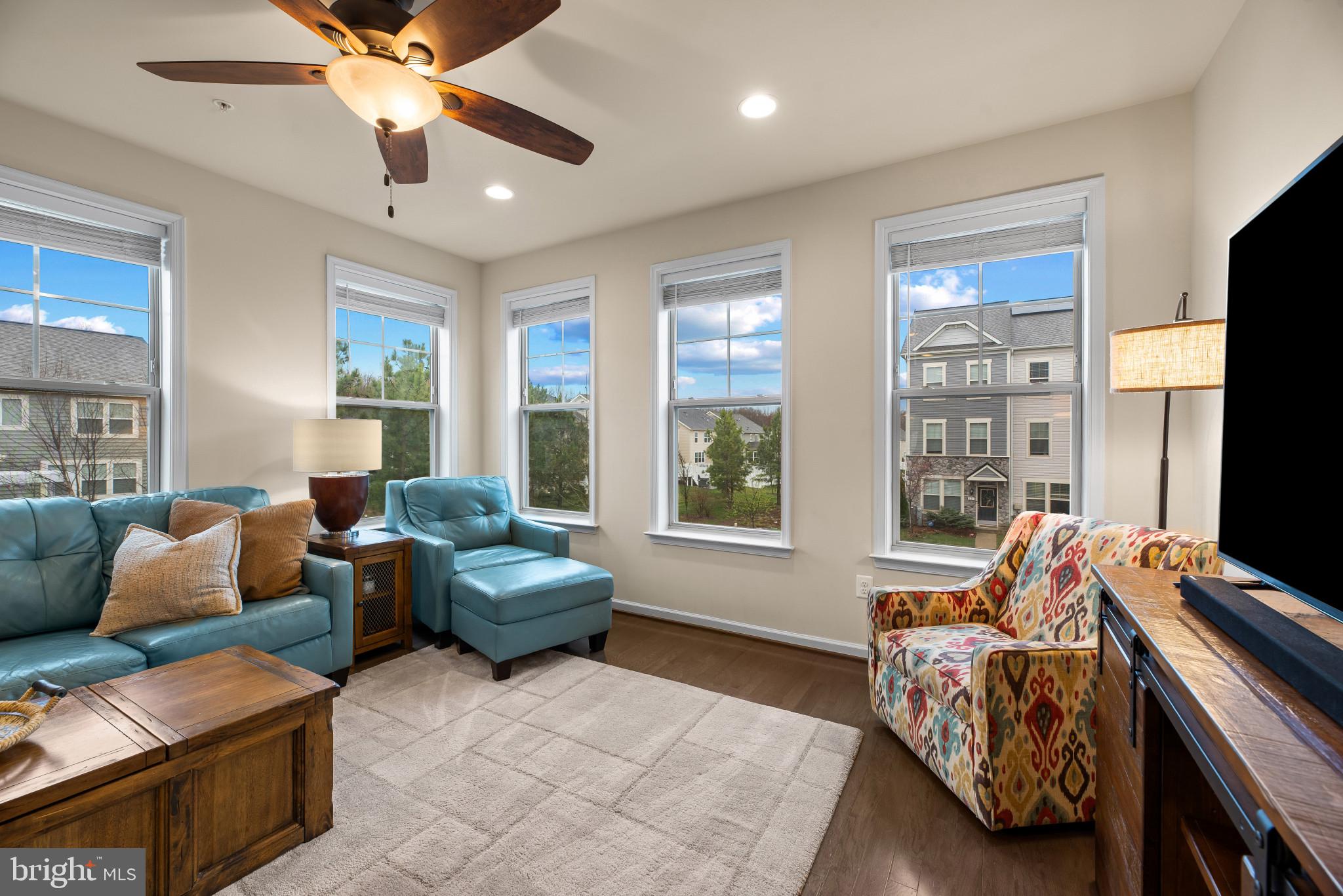 TANYARD COVE NORTH - Residential