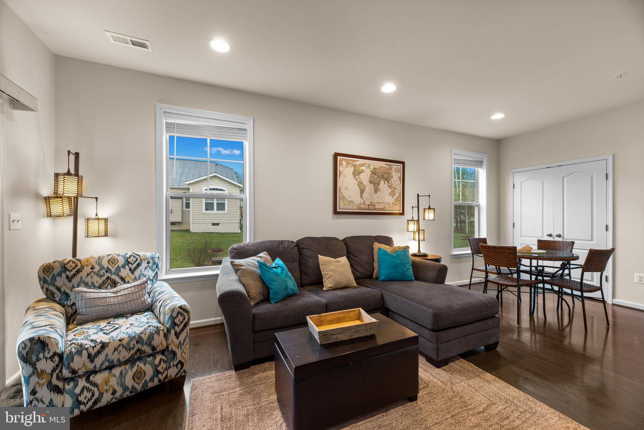 TANYARD COVE NORTH - Residential