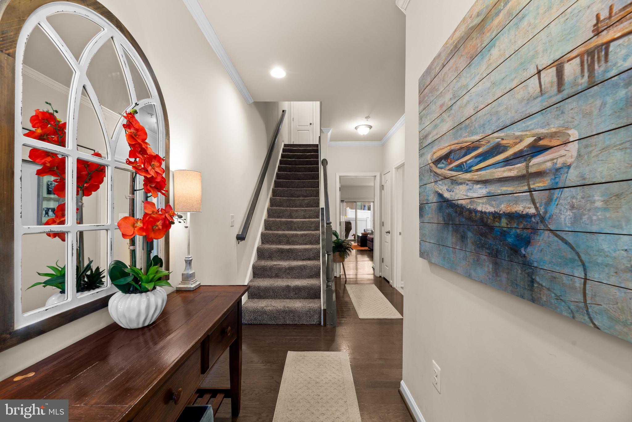 TANYARD COVE NORTH - Residential