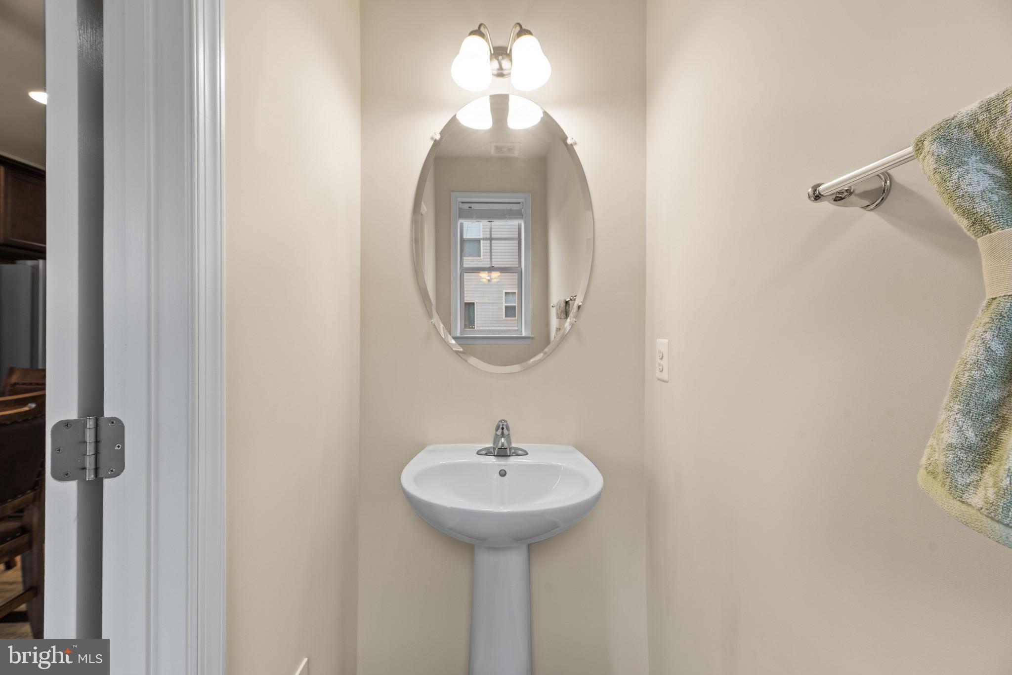 TANYARD COVE NORTH - Residential