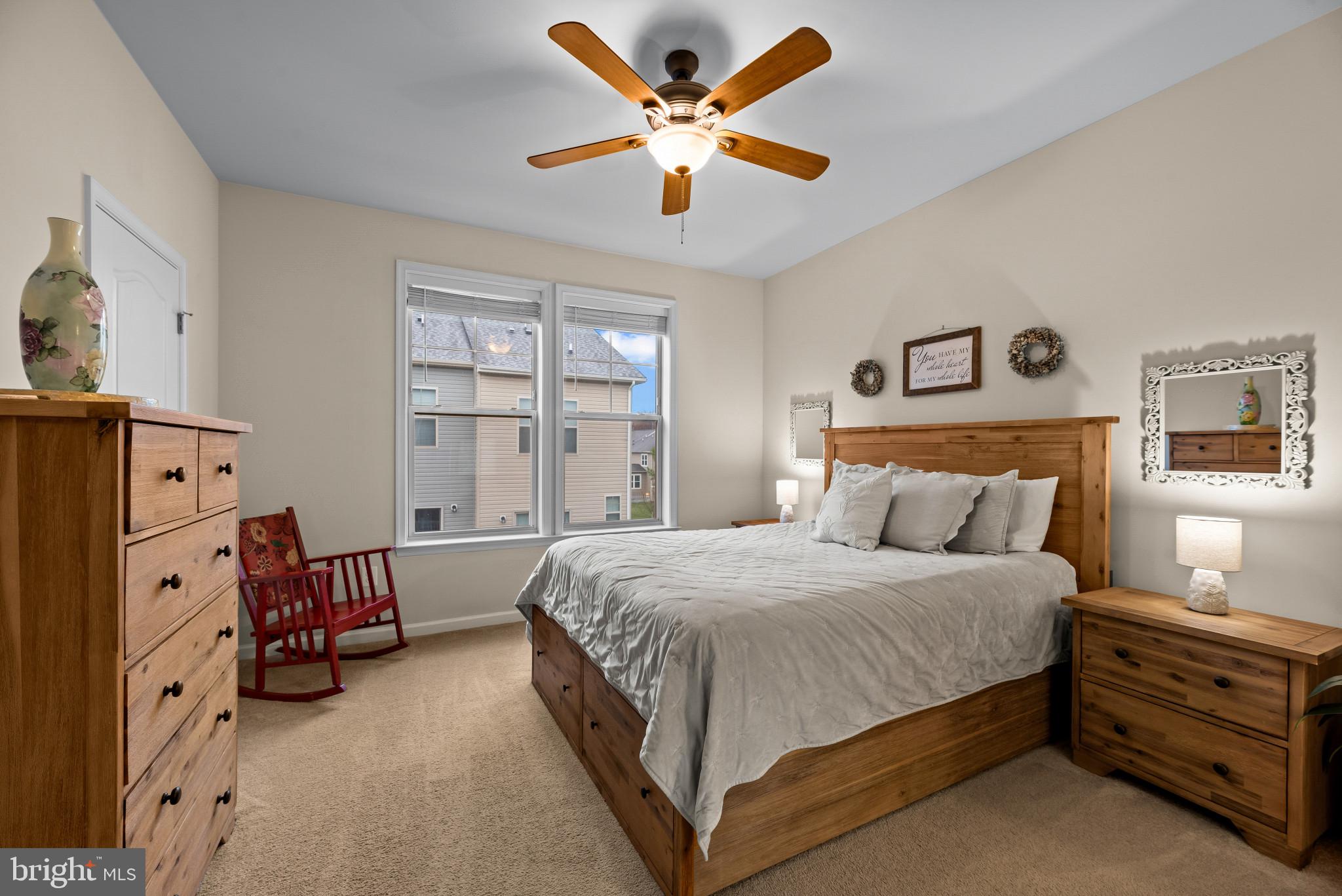 TANYARD COVE NORTH - Residential