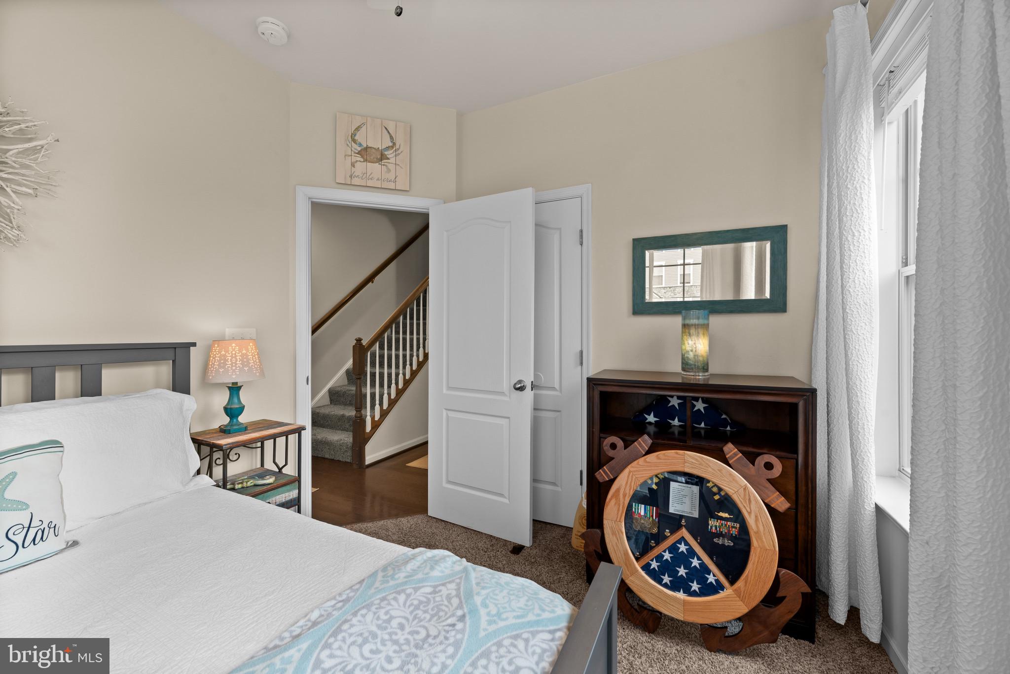 TANYARD COVE NORTH - Residential