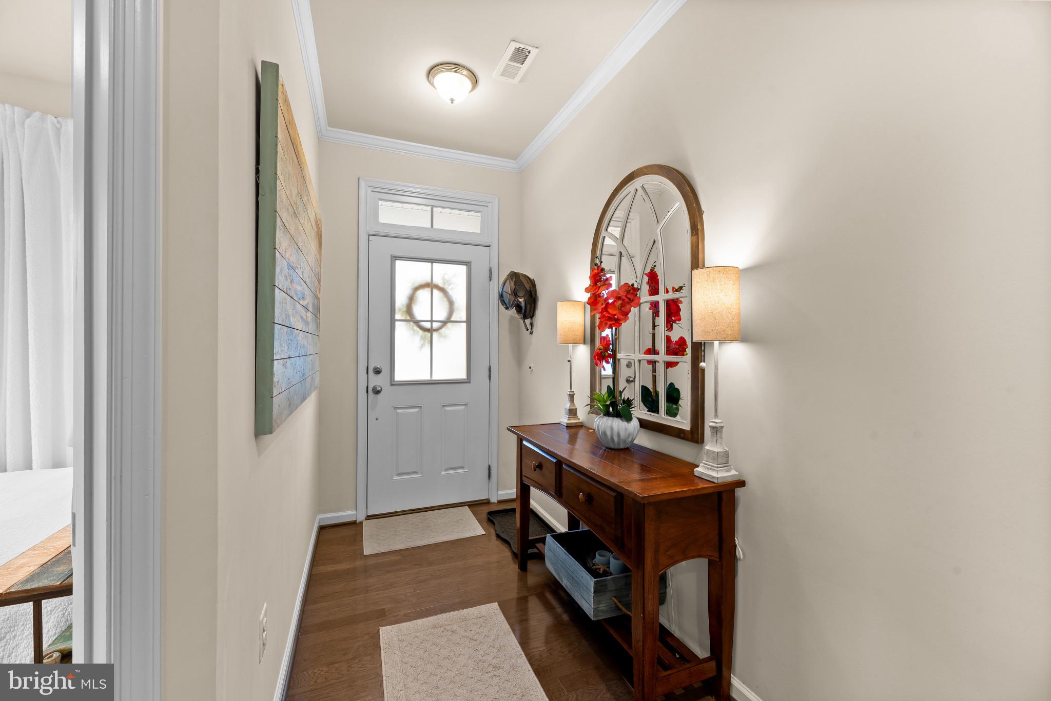 TANYARD COVE NORTH - Residential