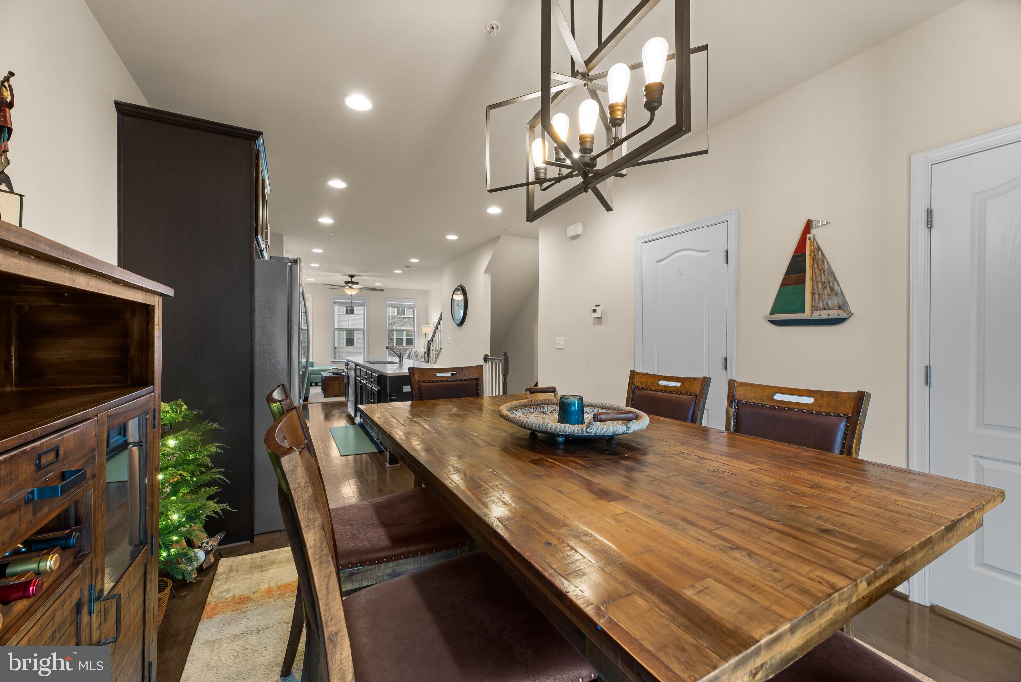 TANYARD COVE NORTH - Residential