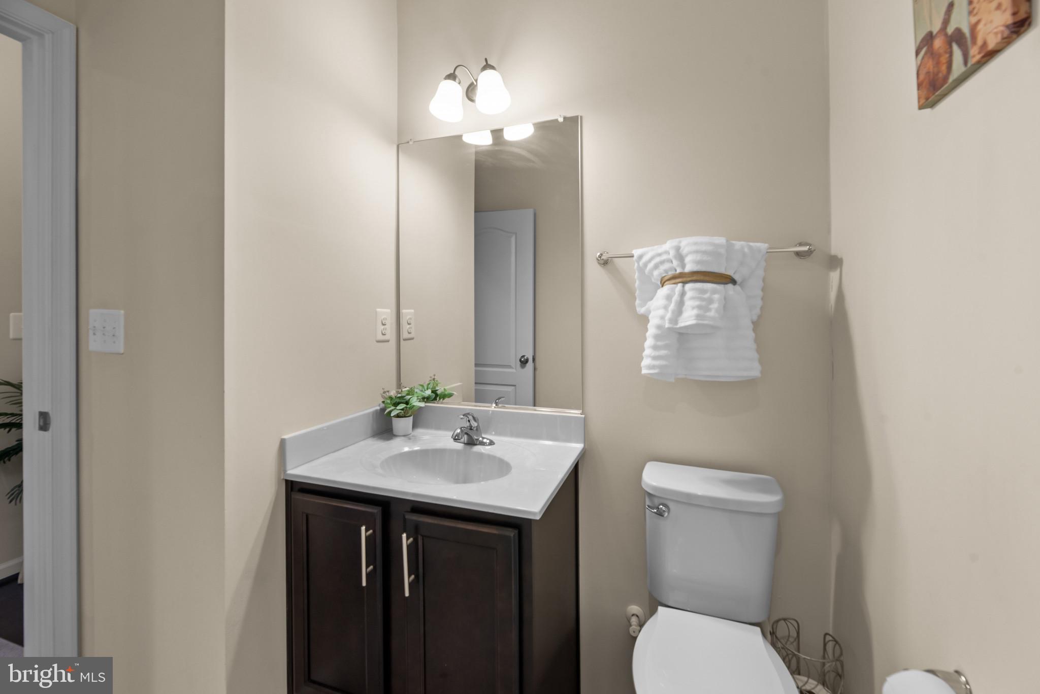 TANYARD COVE NORTH - Residential