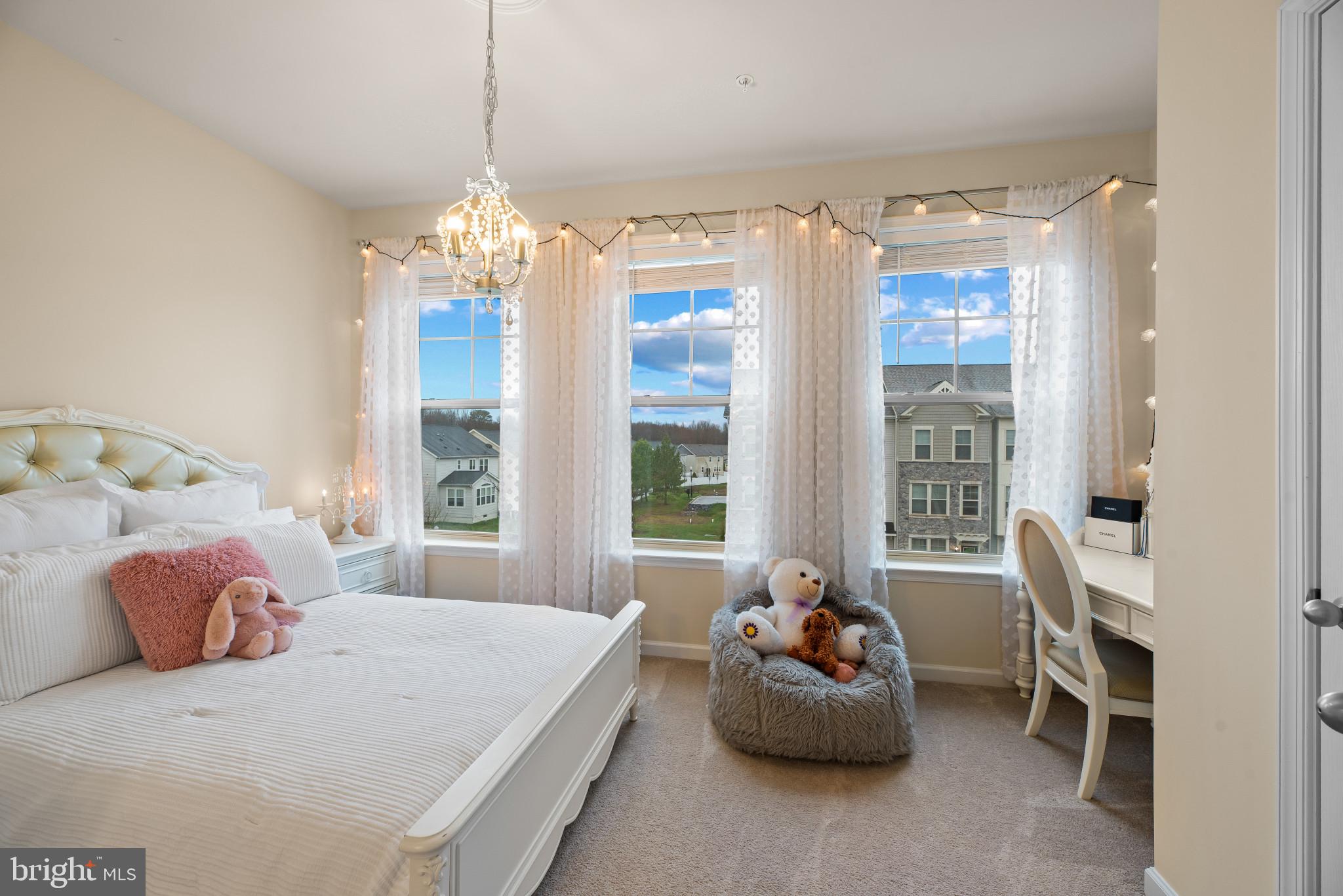 TANYARD COVE NORTH - Residential