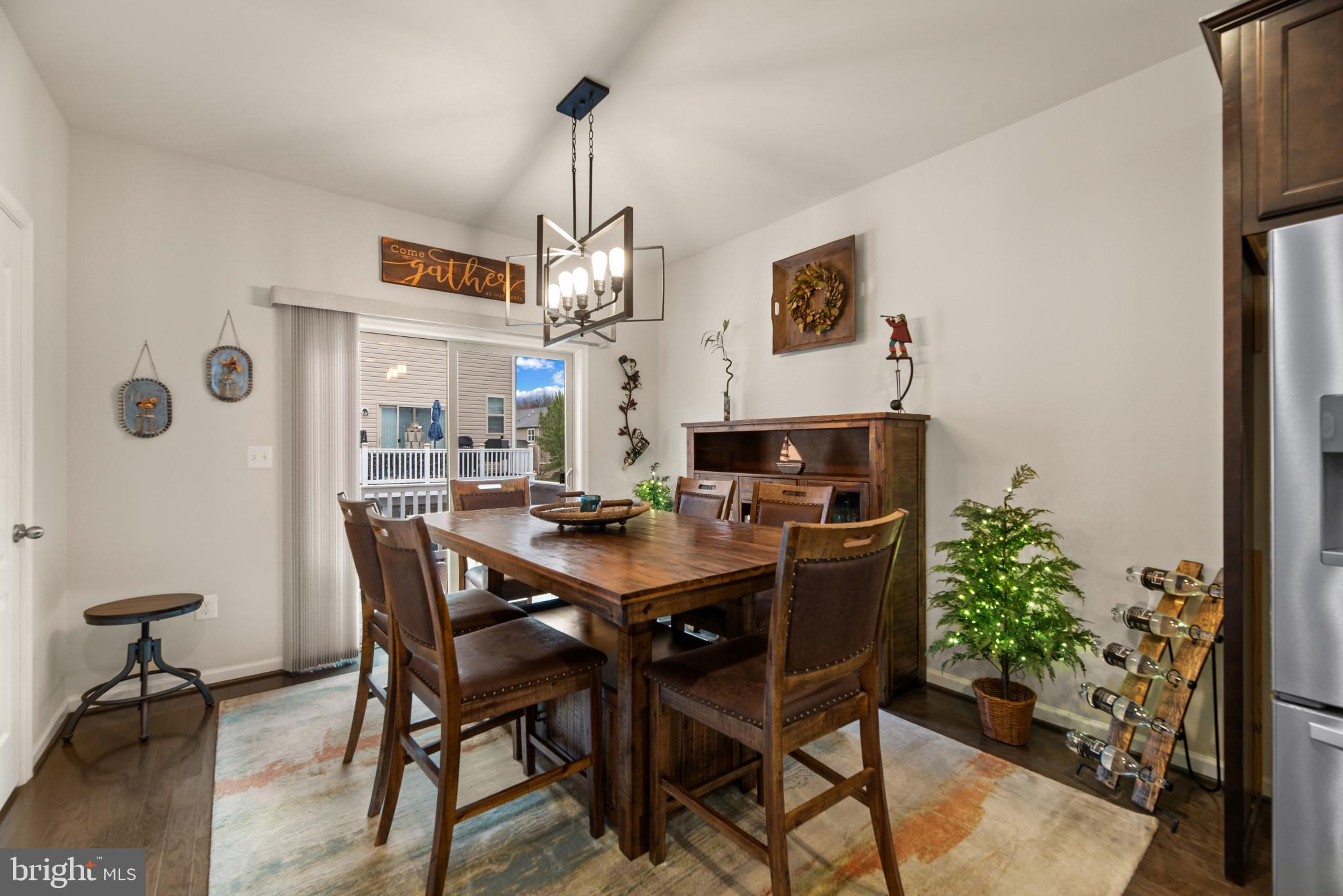 TANYARD COVE NORTH - Residential