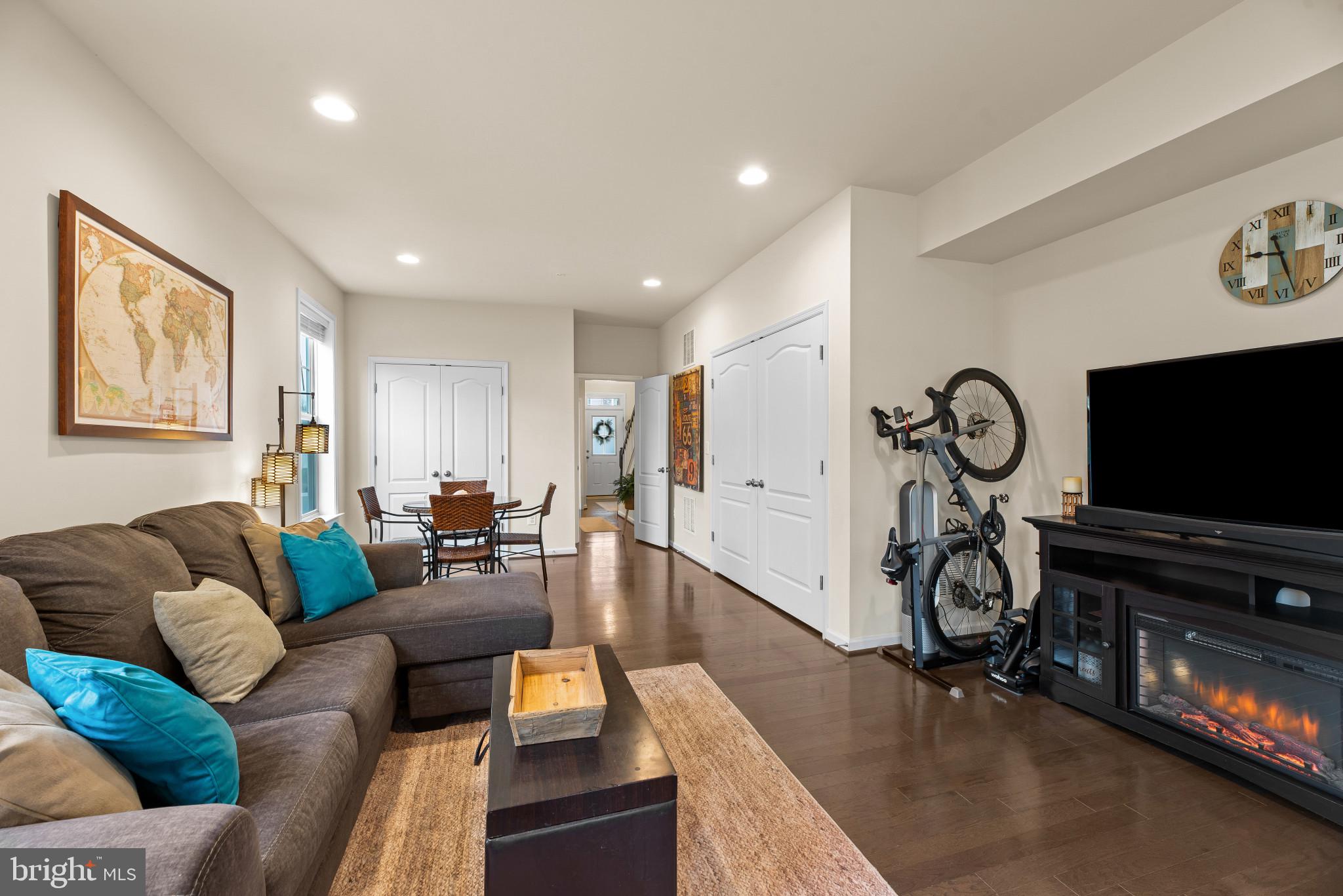 TANYARD COVE NORTH - Residential