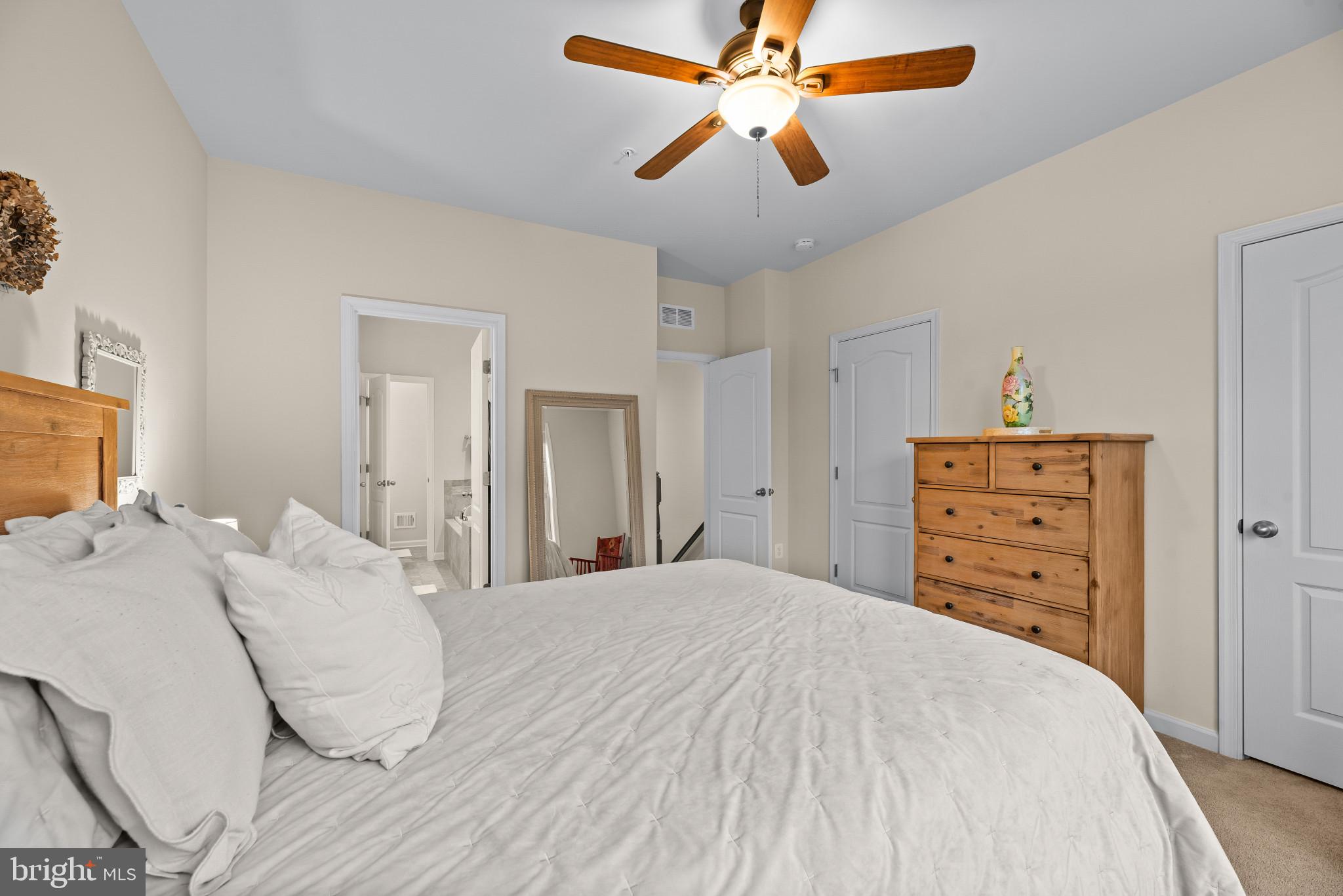 TANYARD COVE NORTH - Residential