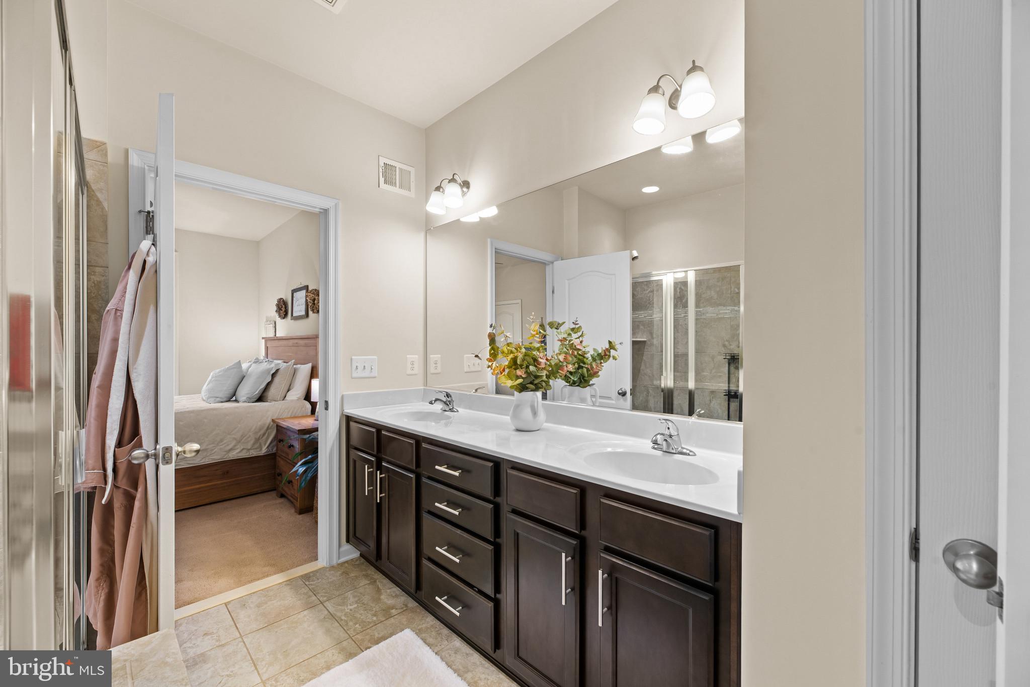 TANYARD COVE NORTH - Residential