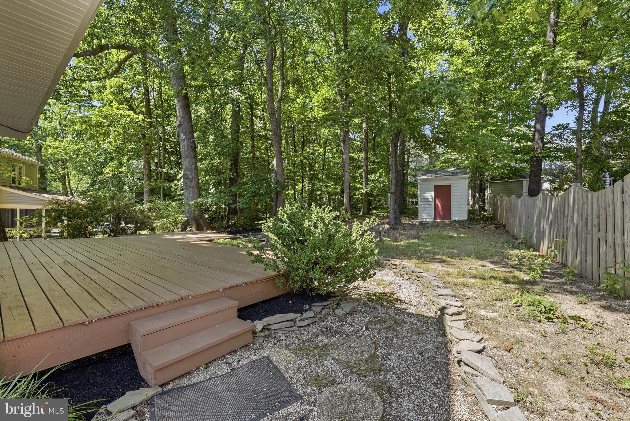 4406 RIDGEWOOD COURT